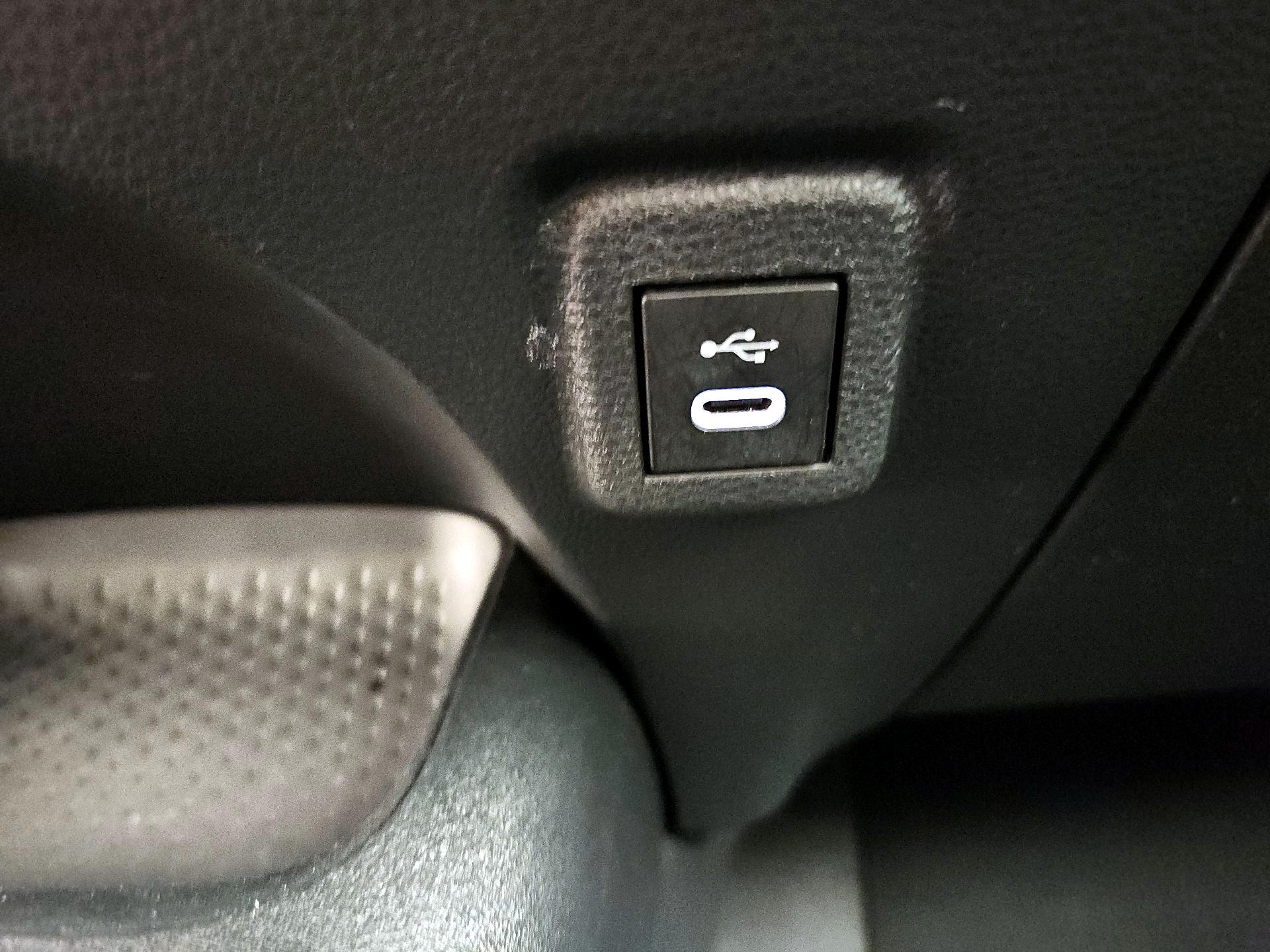 Thumbnail: 2024 Toyota Corolla - 18