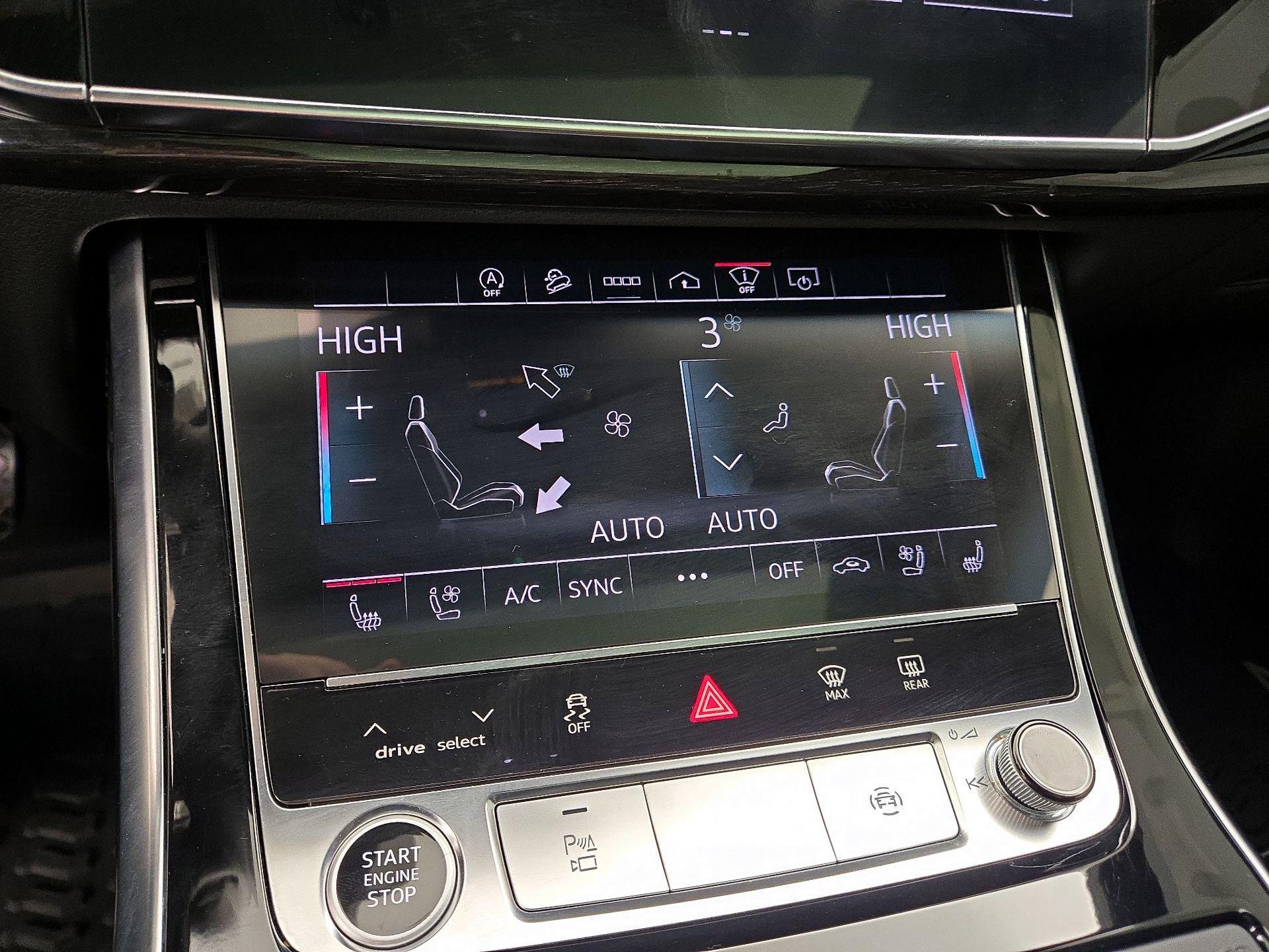 Thumbnail: 2021 Audi Q7 - 17