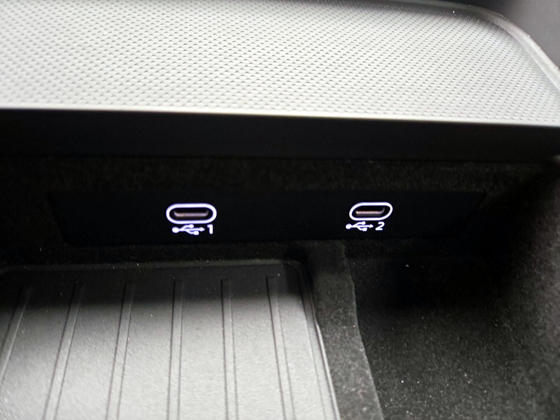 Thumbnail: 2021 Audi Q7 - 19