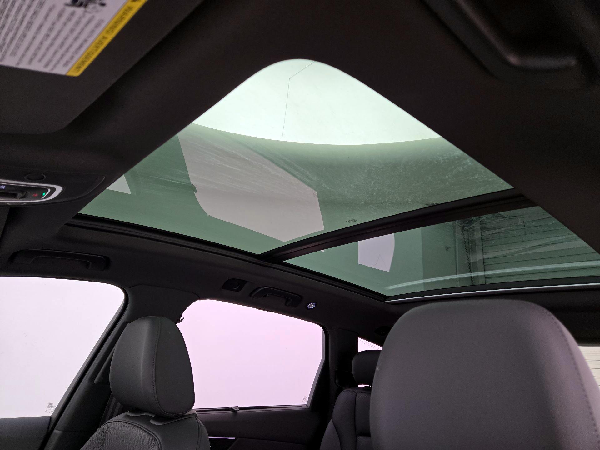 Thumbnail: 2021 Audi Q7 - 20