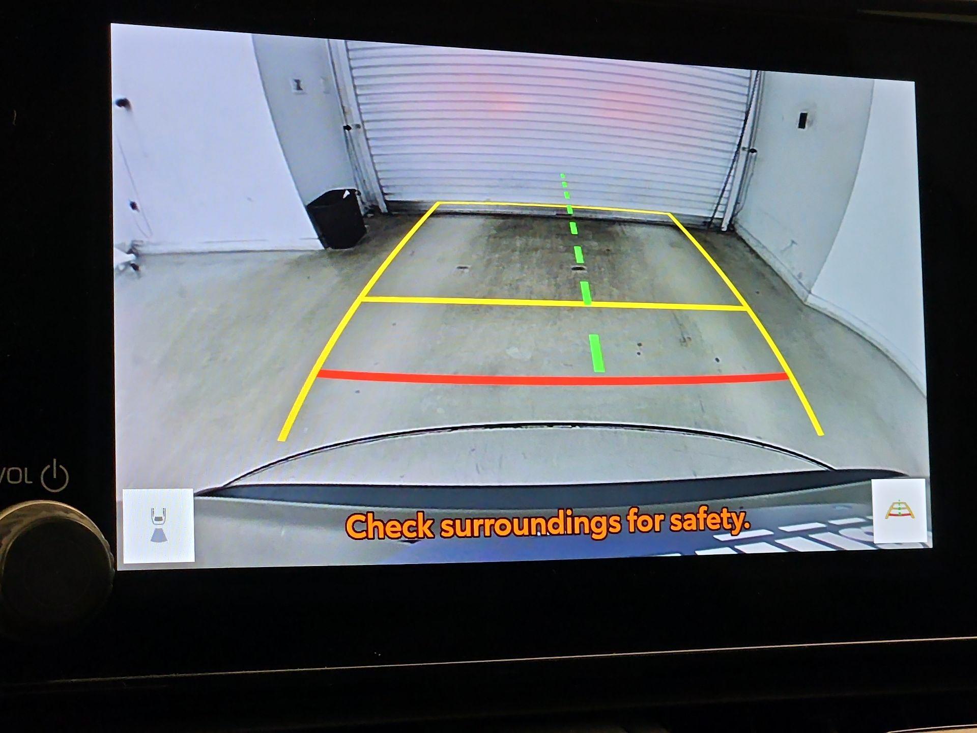 Thumbnail: 2024 Toyota RAV4 - 14