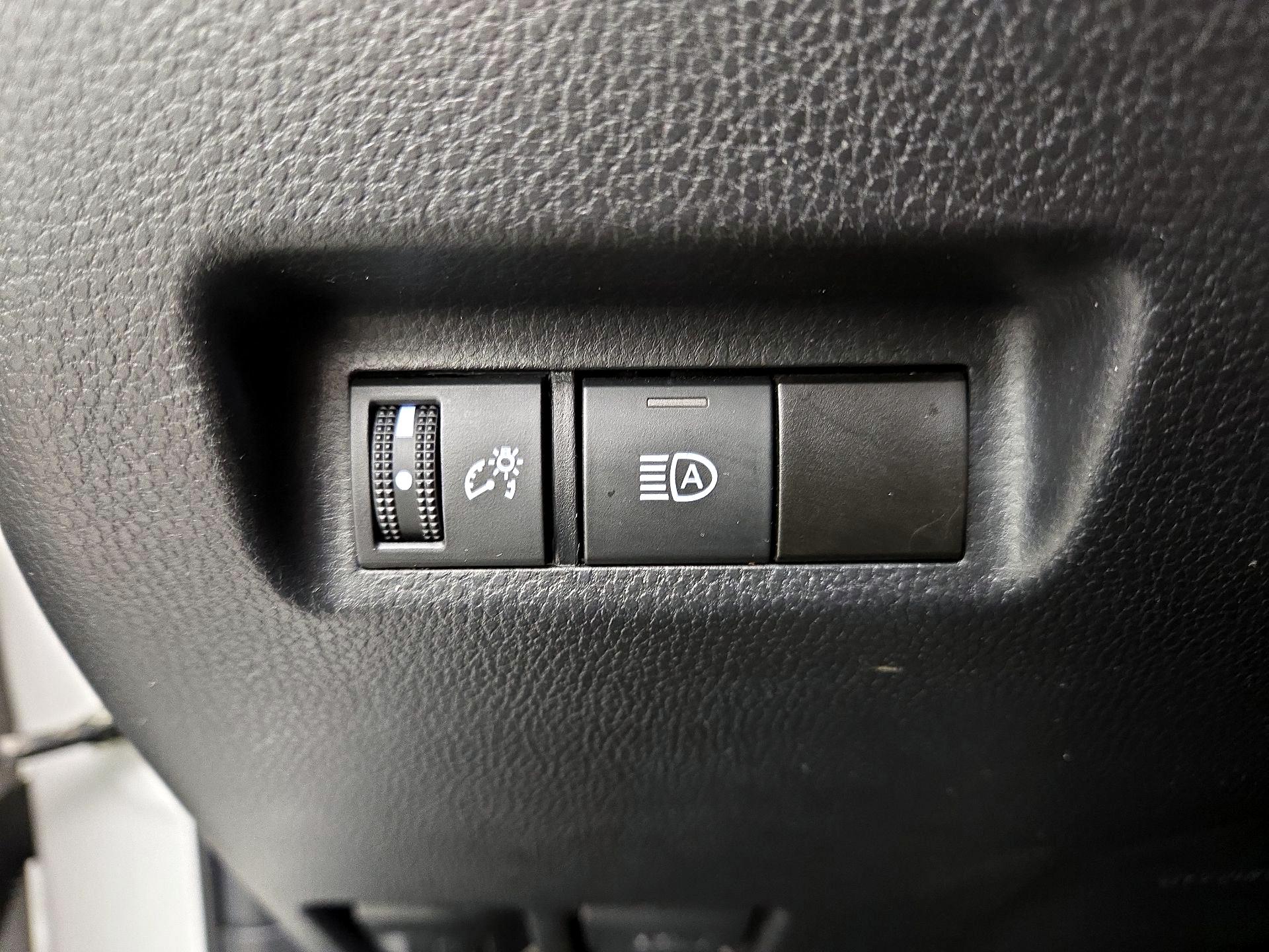 Thumbnail: 2024 Toyota RAV4 - 13