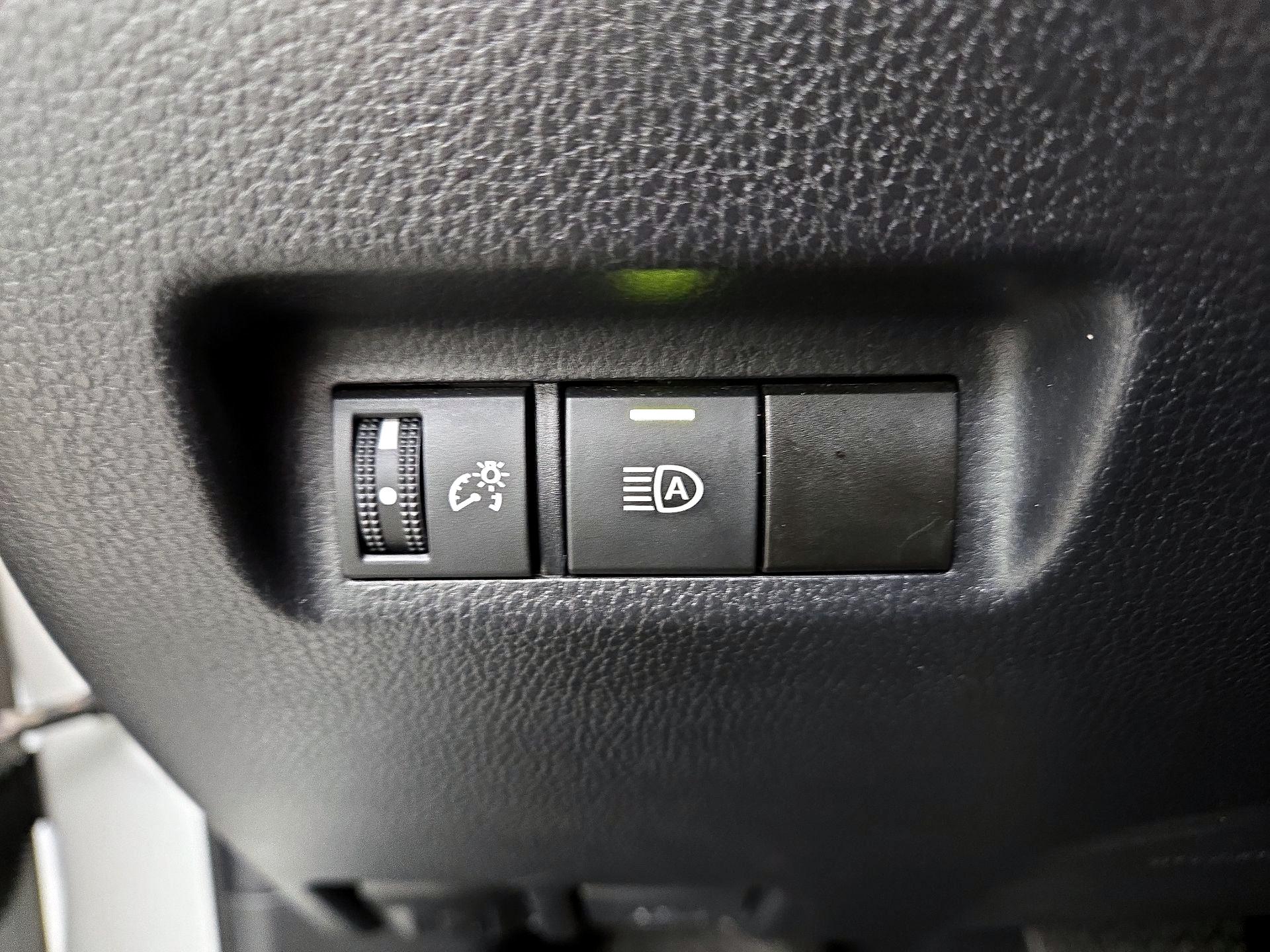 Thumbnail: 2024 Toyota RAV4 - 13