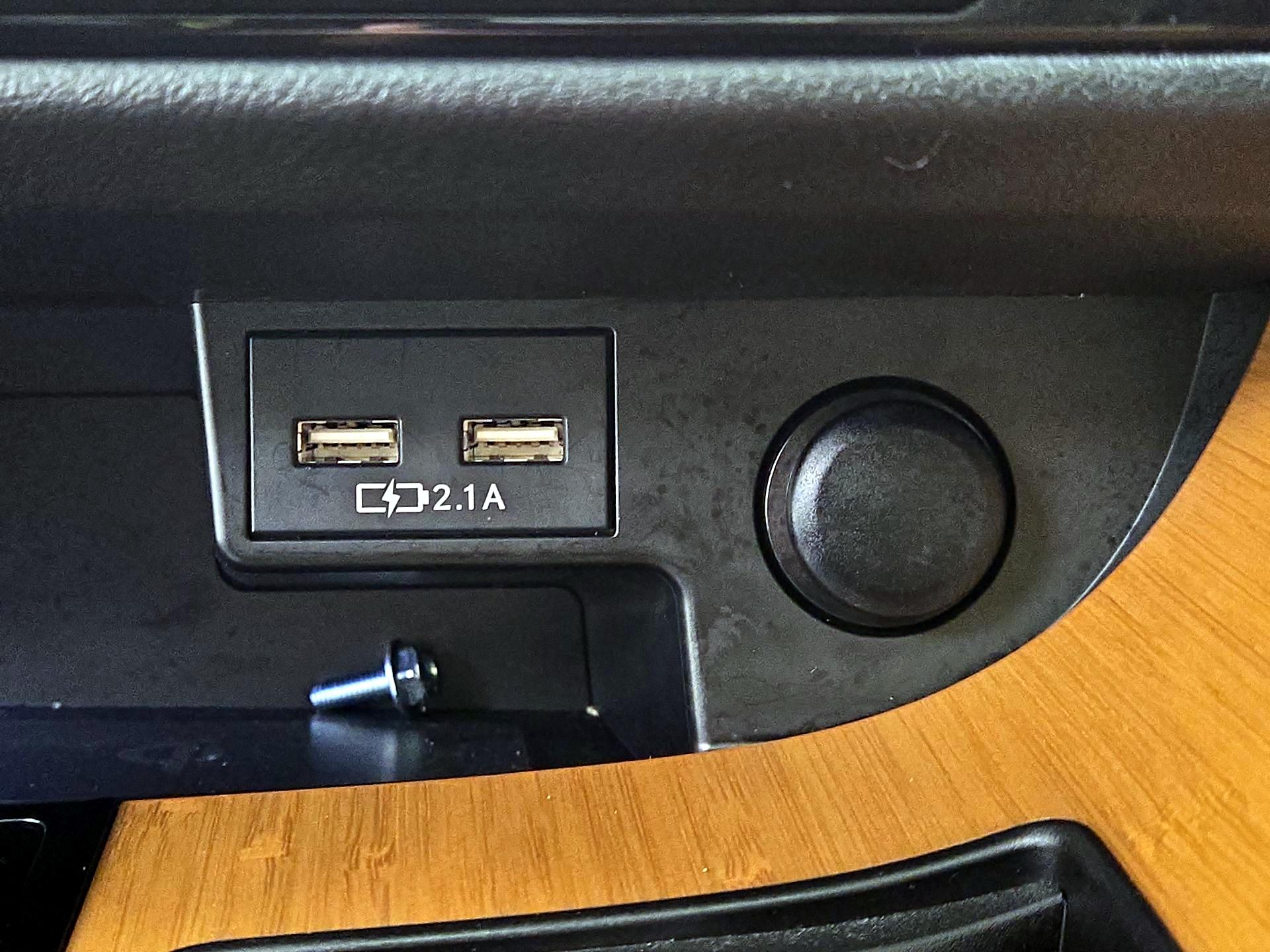 Thumbnail: 2022 Lexus RX - 19