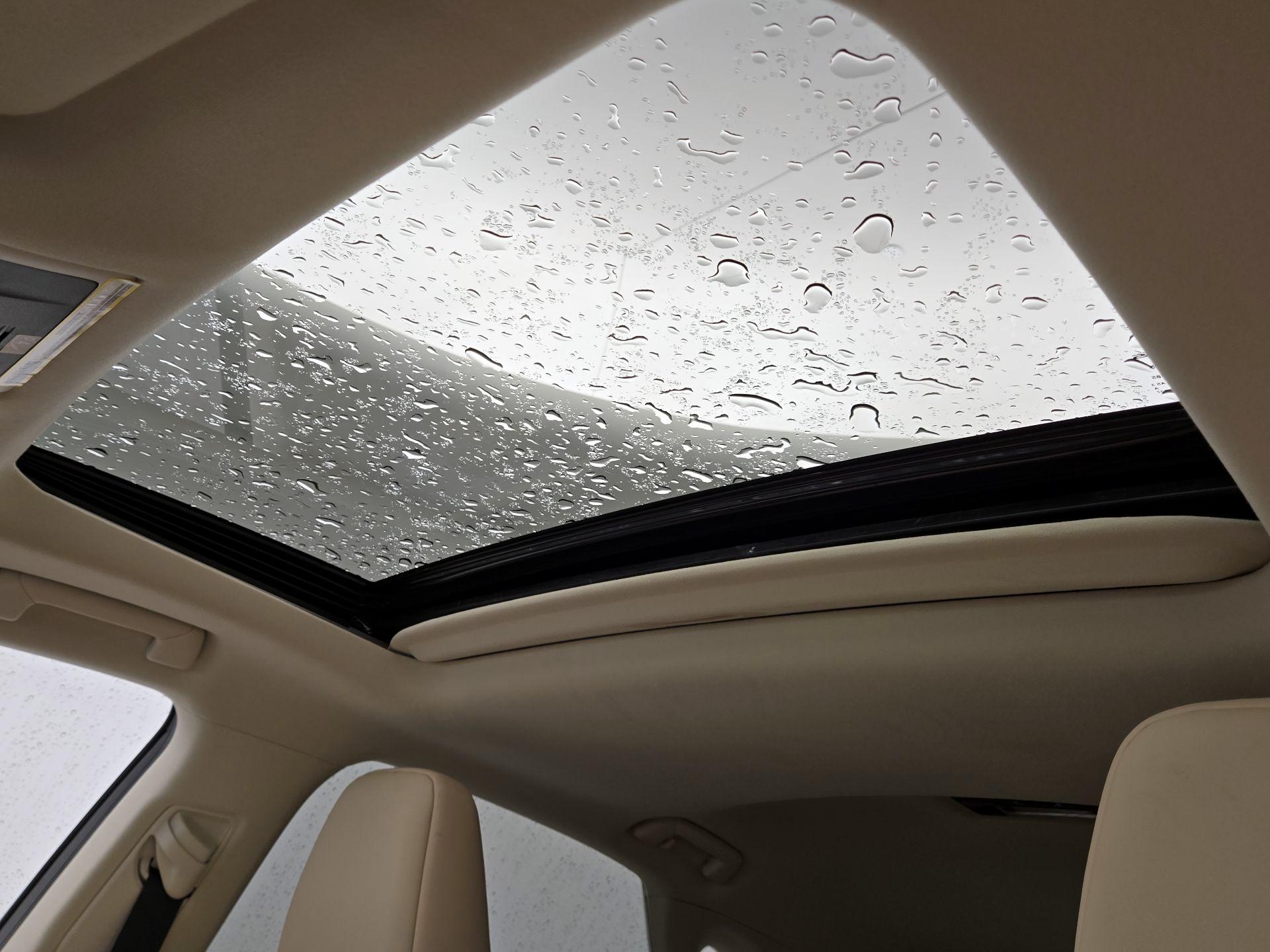 Thumbnail: 2022 Lexus RX - 20