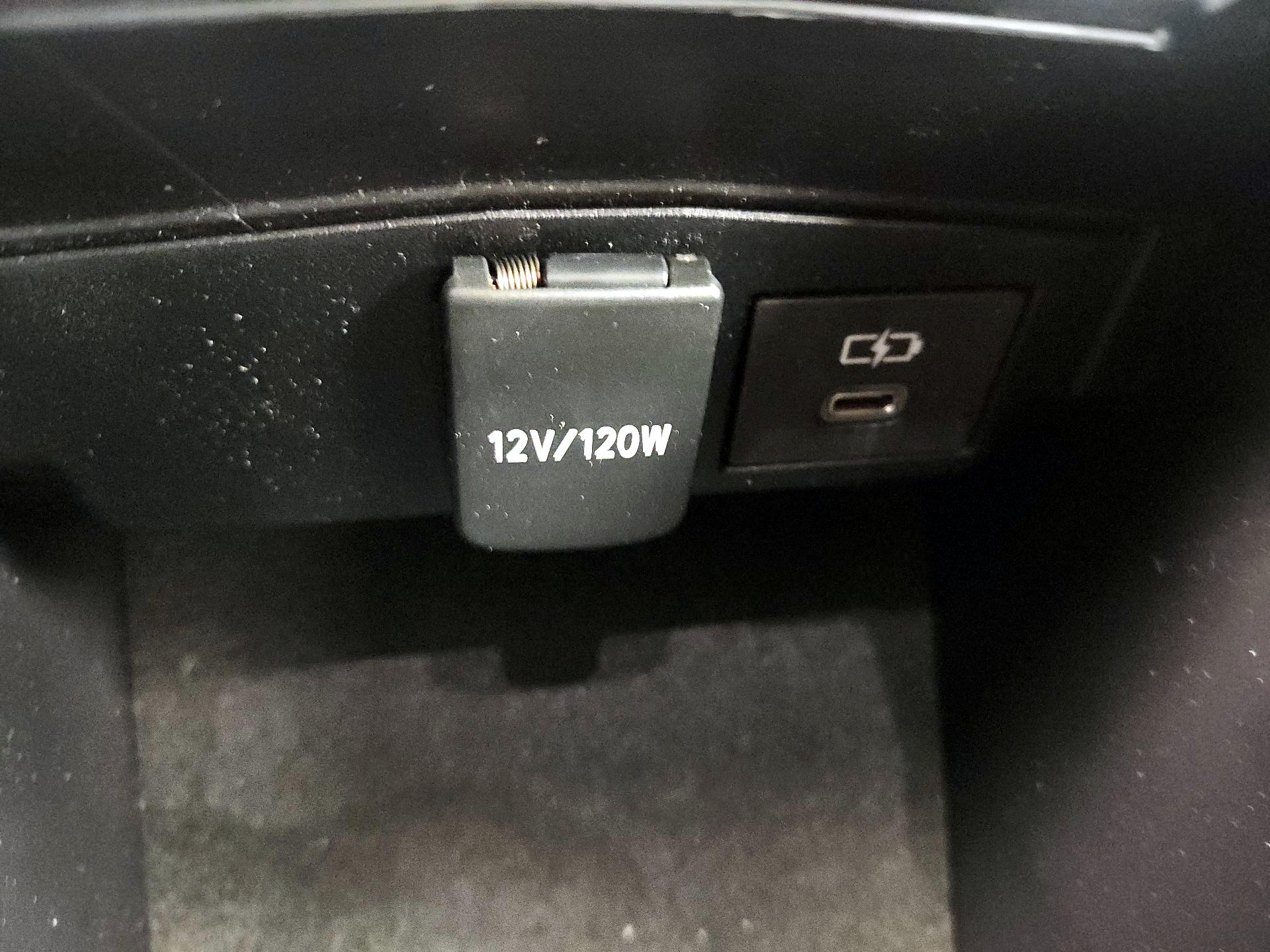 Thumbnail: 2024 Toyota Corolla - 18