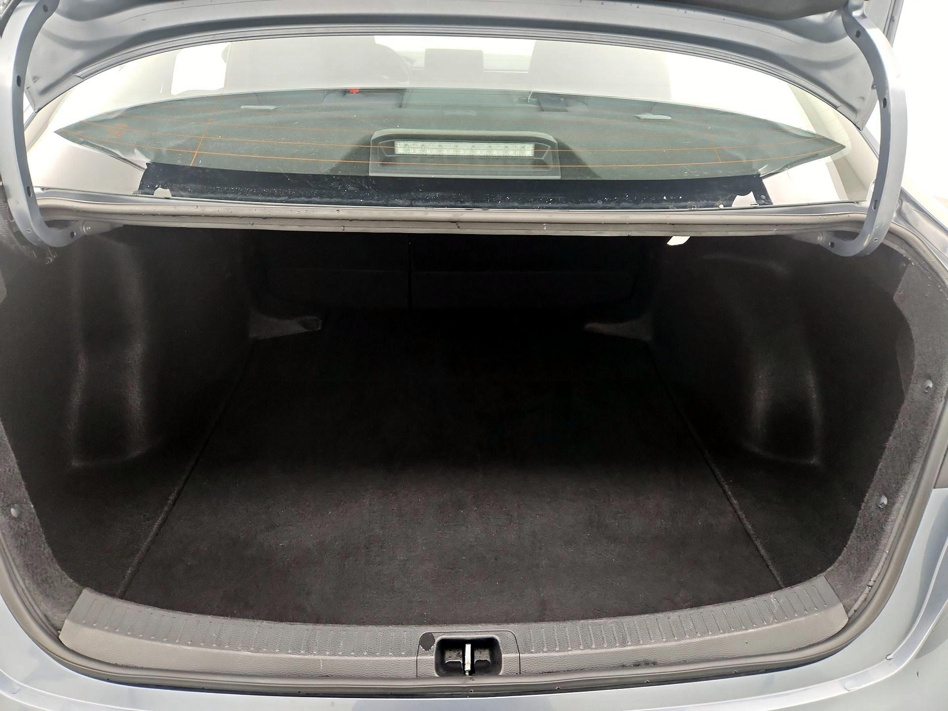 Thumbnail: 2024 Toyota Corolla - 20