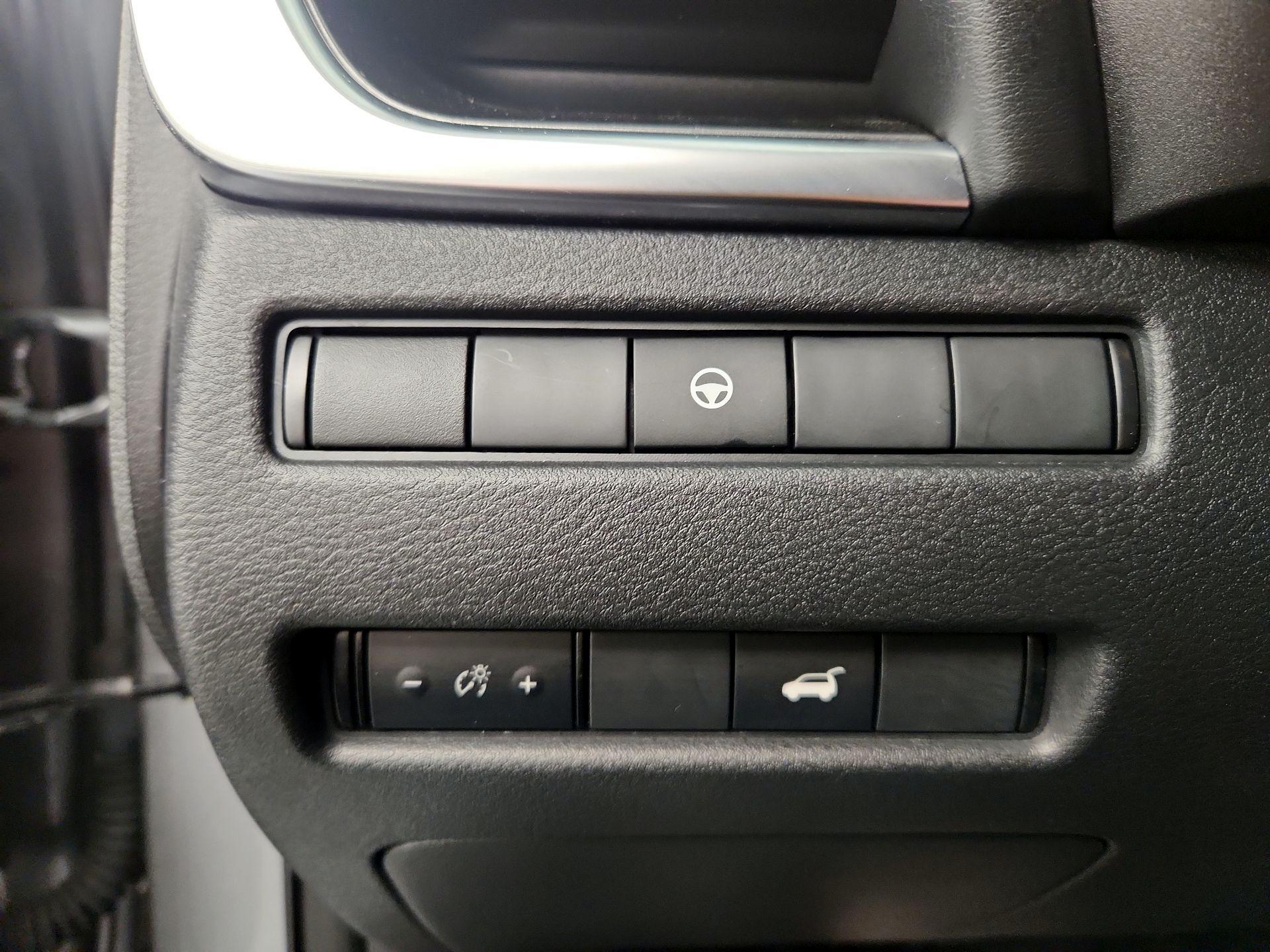 Thumbnail: 2023 Nissan Rogue - 13