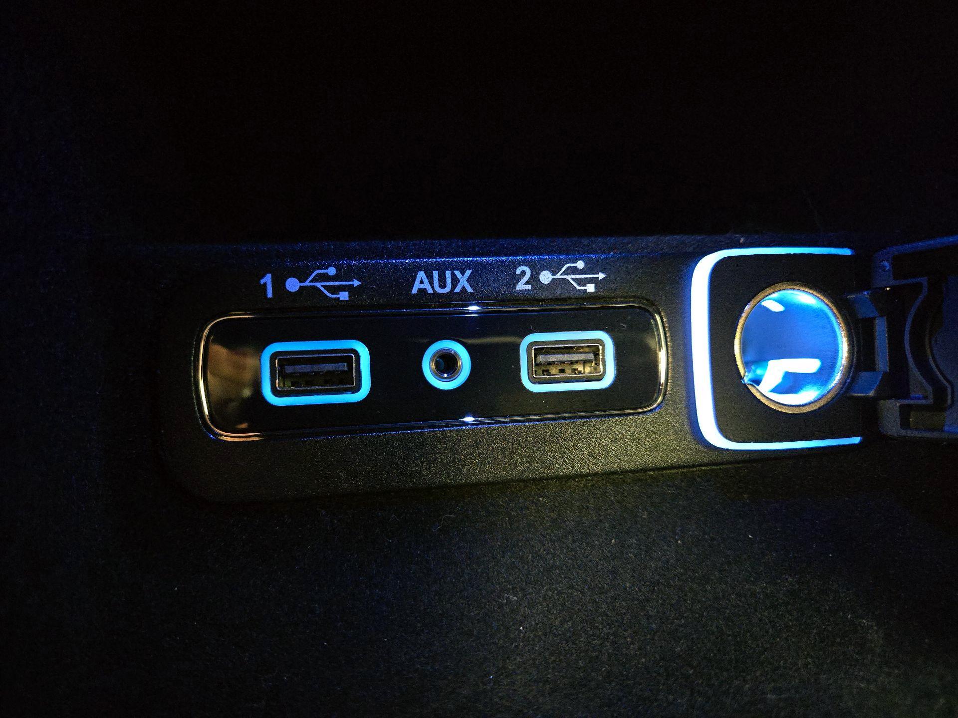 Thumbnail: 2021 Jeep Grand Cherokee - 19