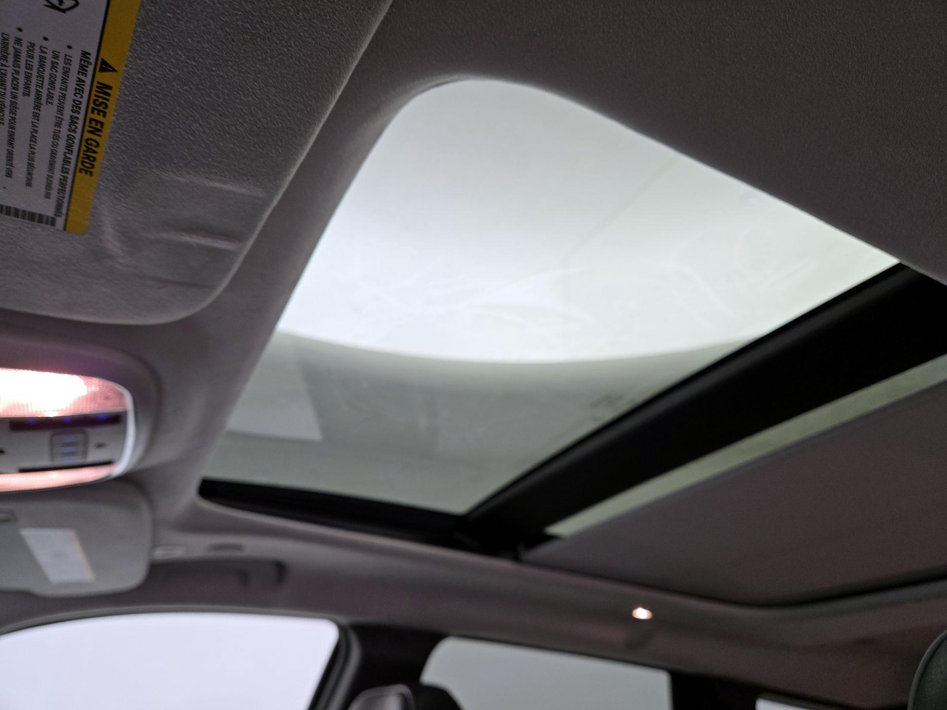 Thumbnail: 2021 Jeep Grand Cherokee - 20