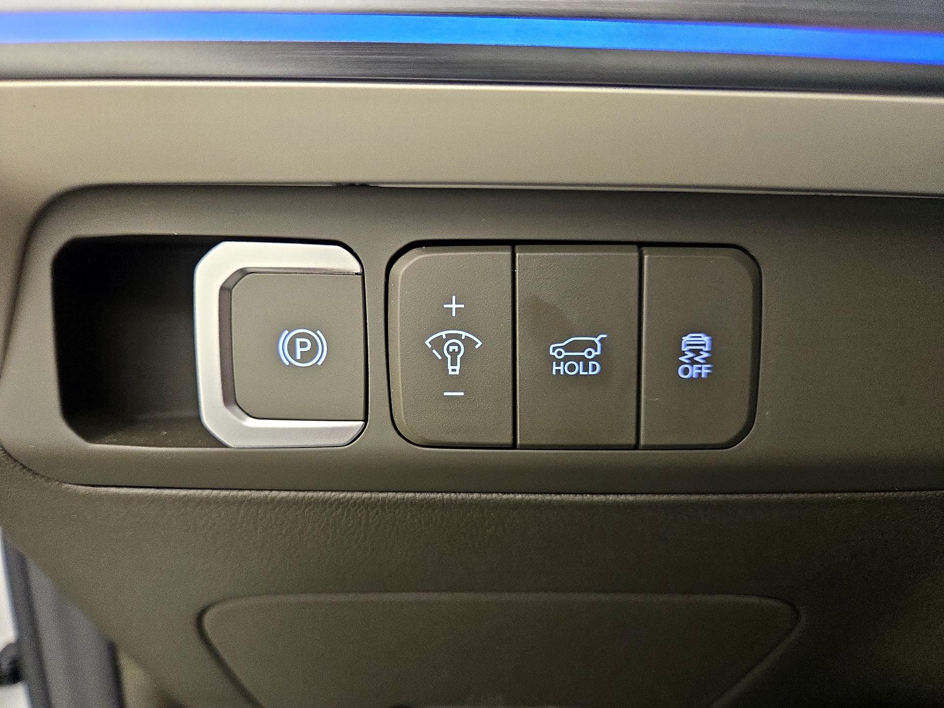 Thumbnail: 2025 Hyundai Santa Fe - 13