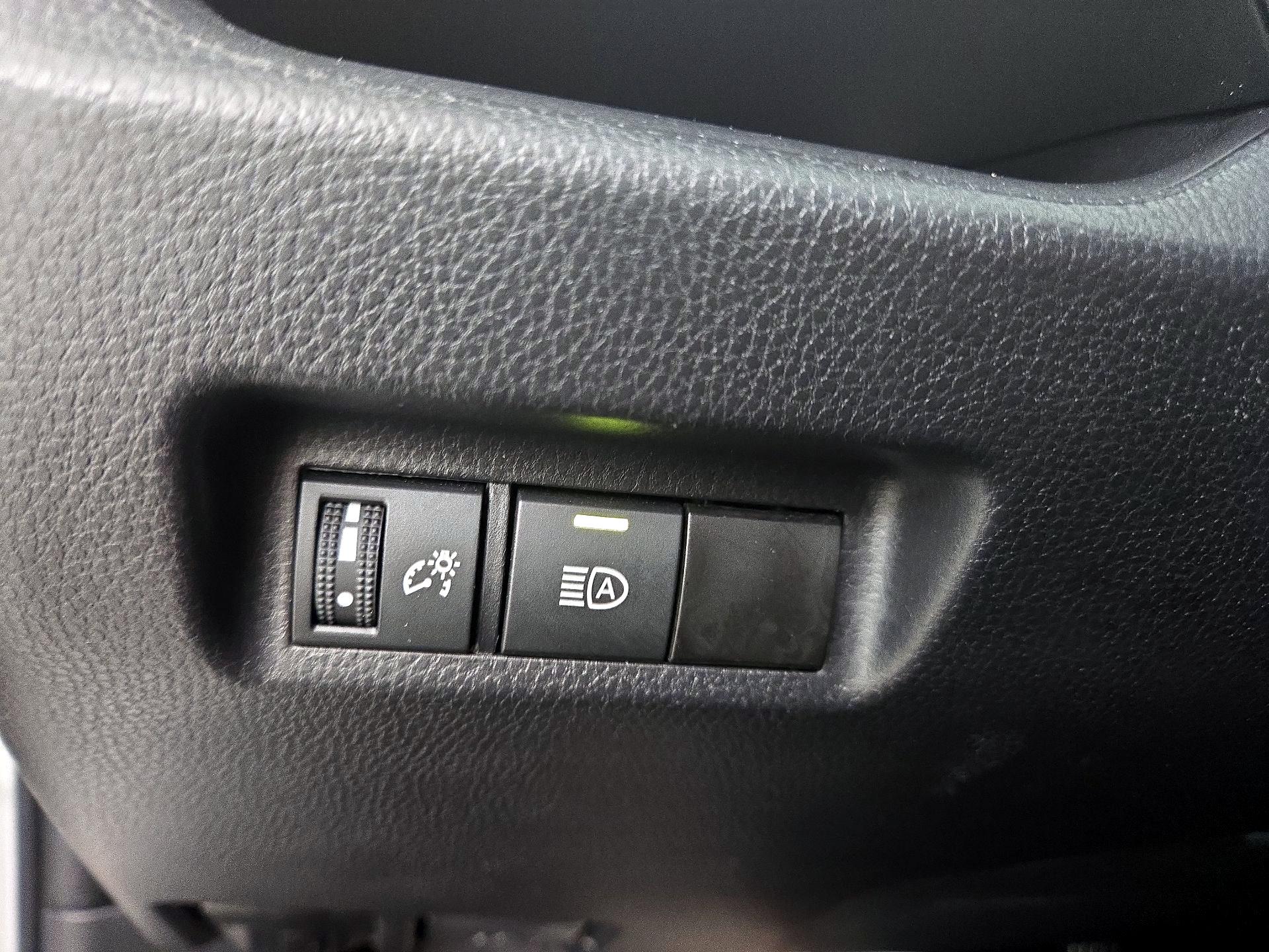 Thumbnail: 2024 Toyota RAV4 - 13