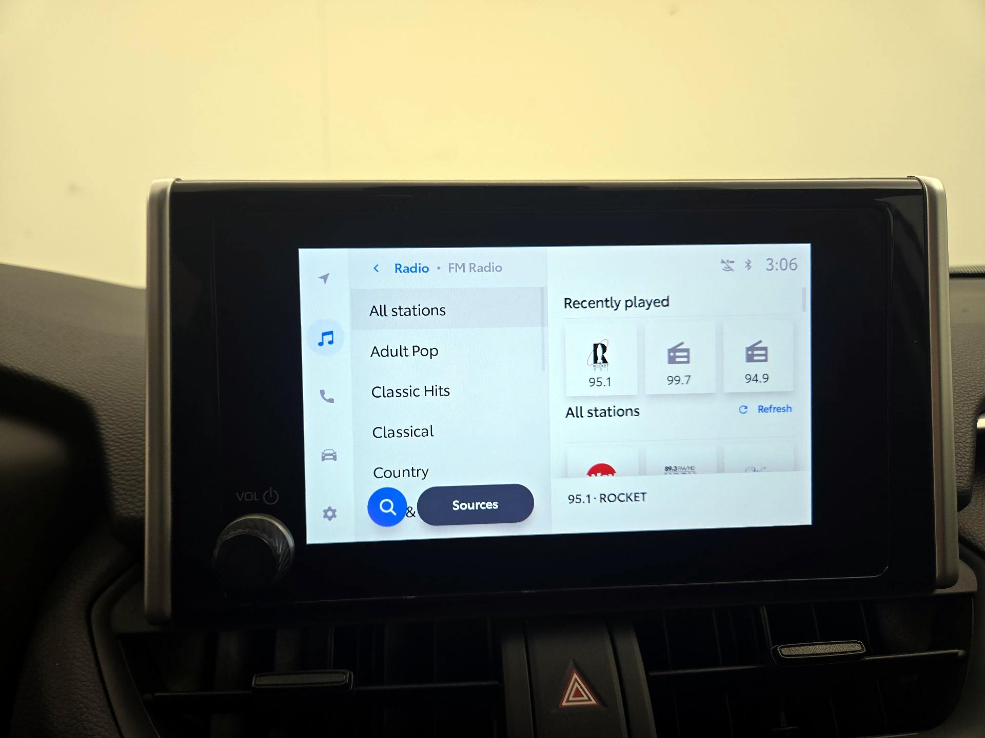 Thumbnail: 2024 Toyota RAV4 - 15