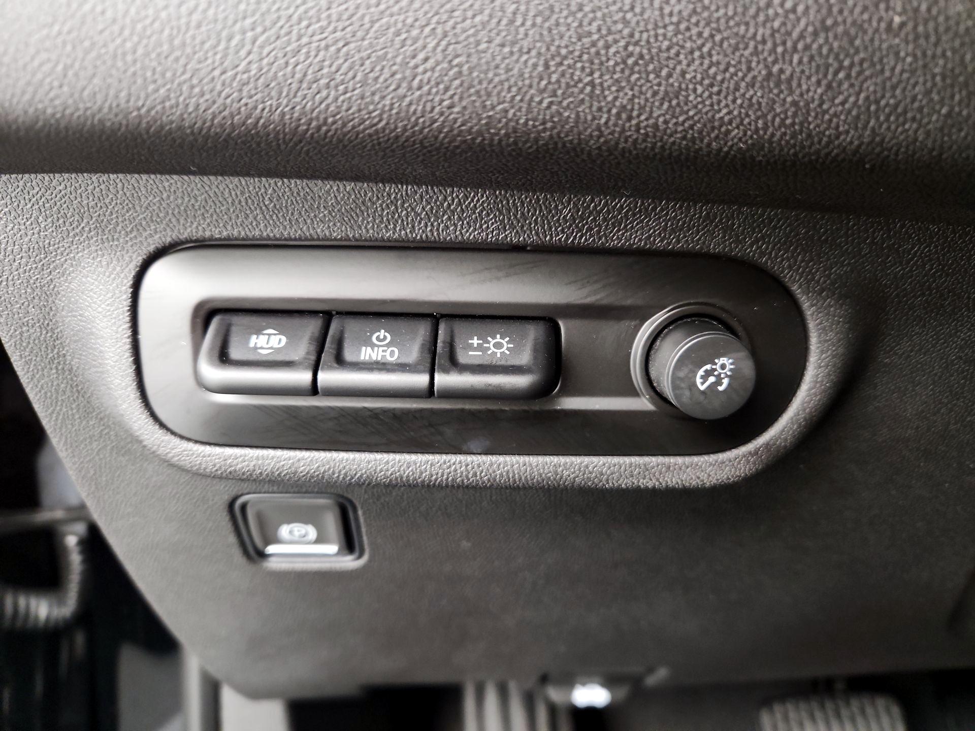 Thumbnail: 2022 GMC Terrain - 13