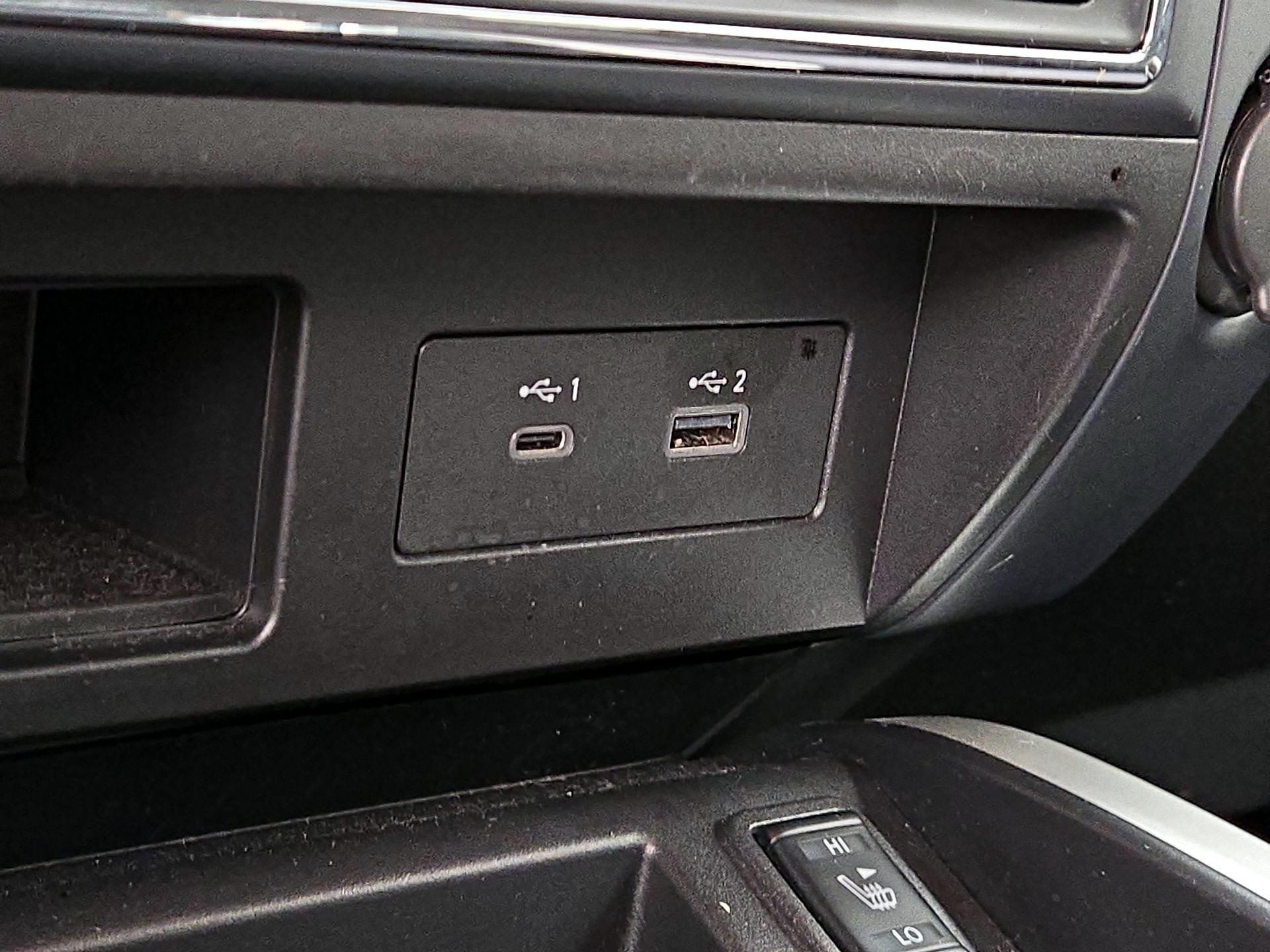 Thumbnail: 2024 Nissan Titan - 18