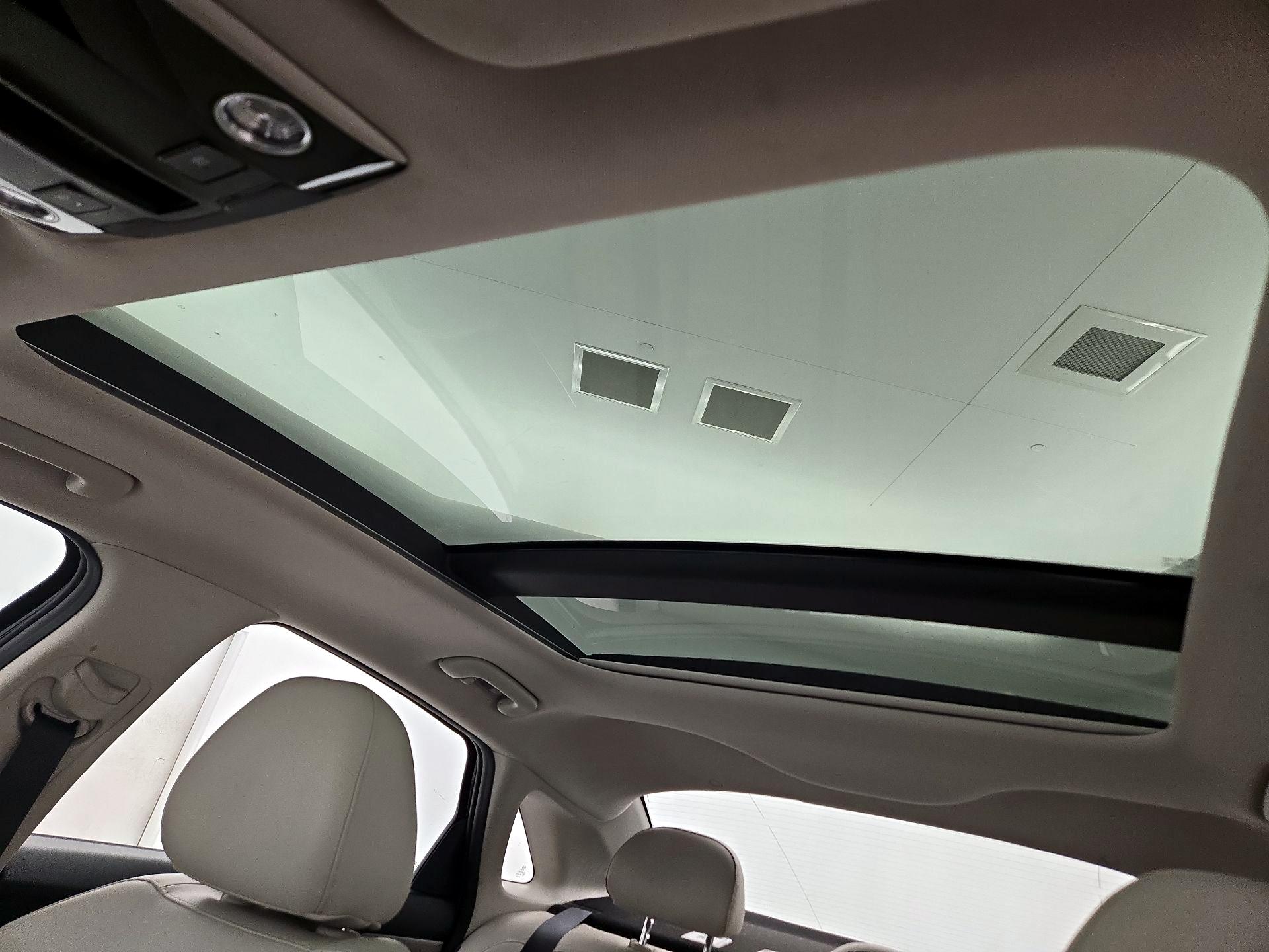 Thumbnail: 2021 Kia K5 - 19