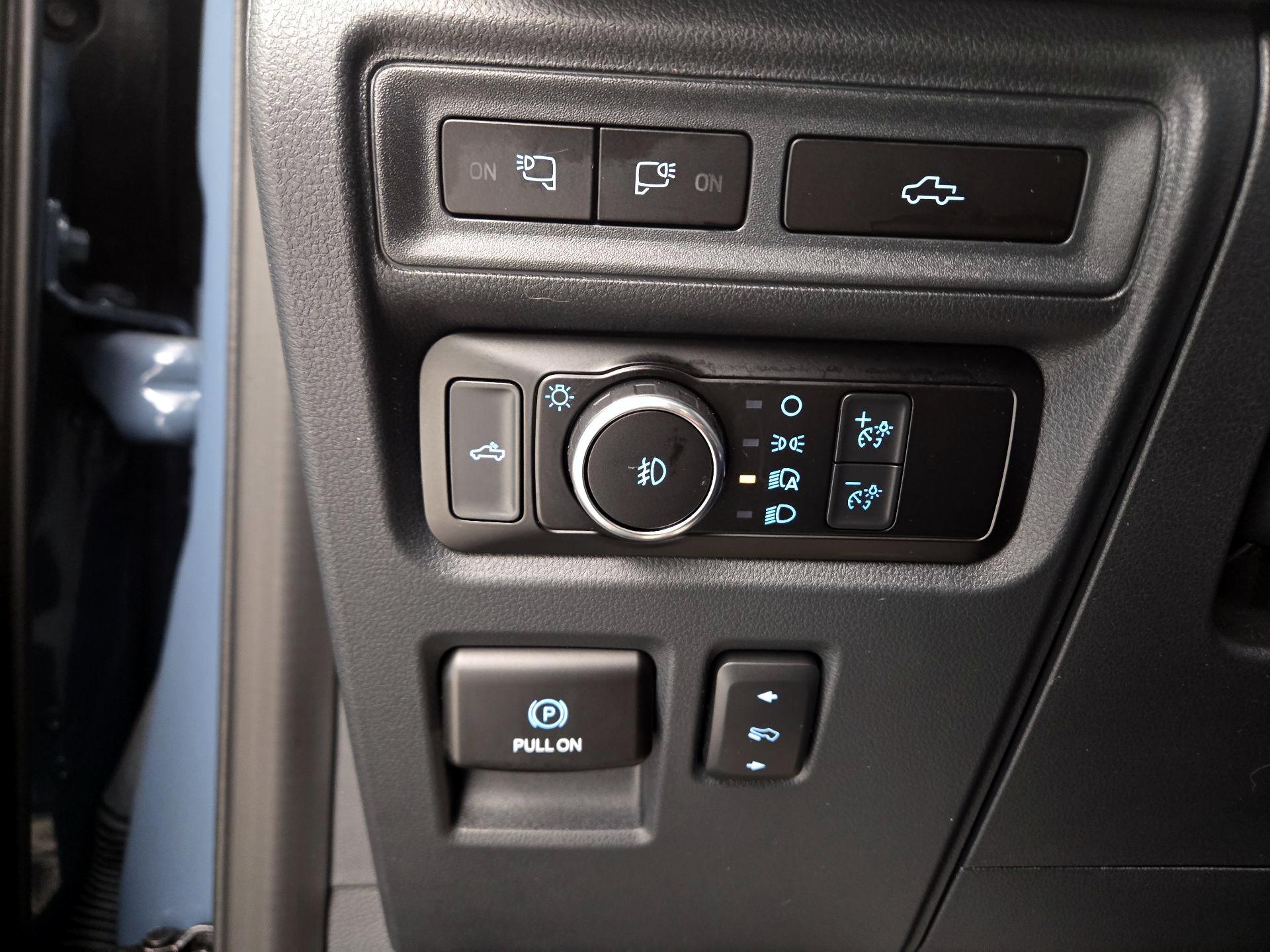 Thumbnail: 2023 Ford F-150 - 13