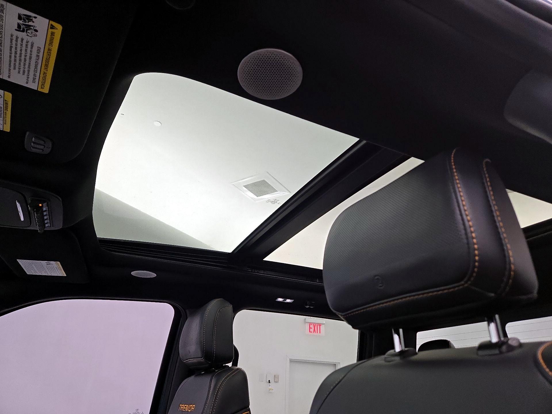 Thumbnail: 2023 Ford F-150 - 20