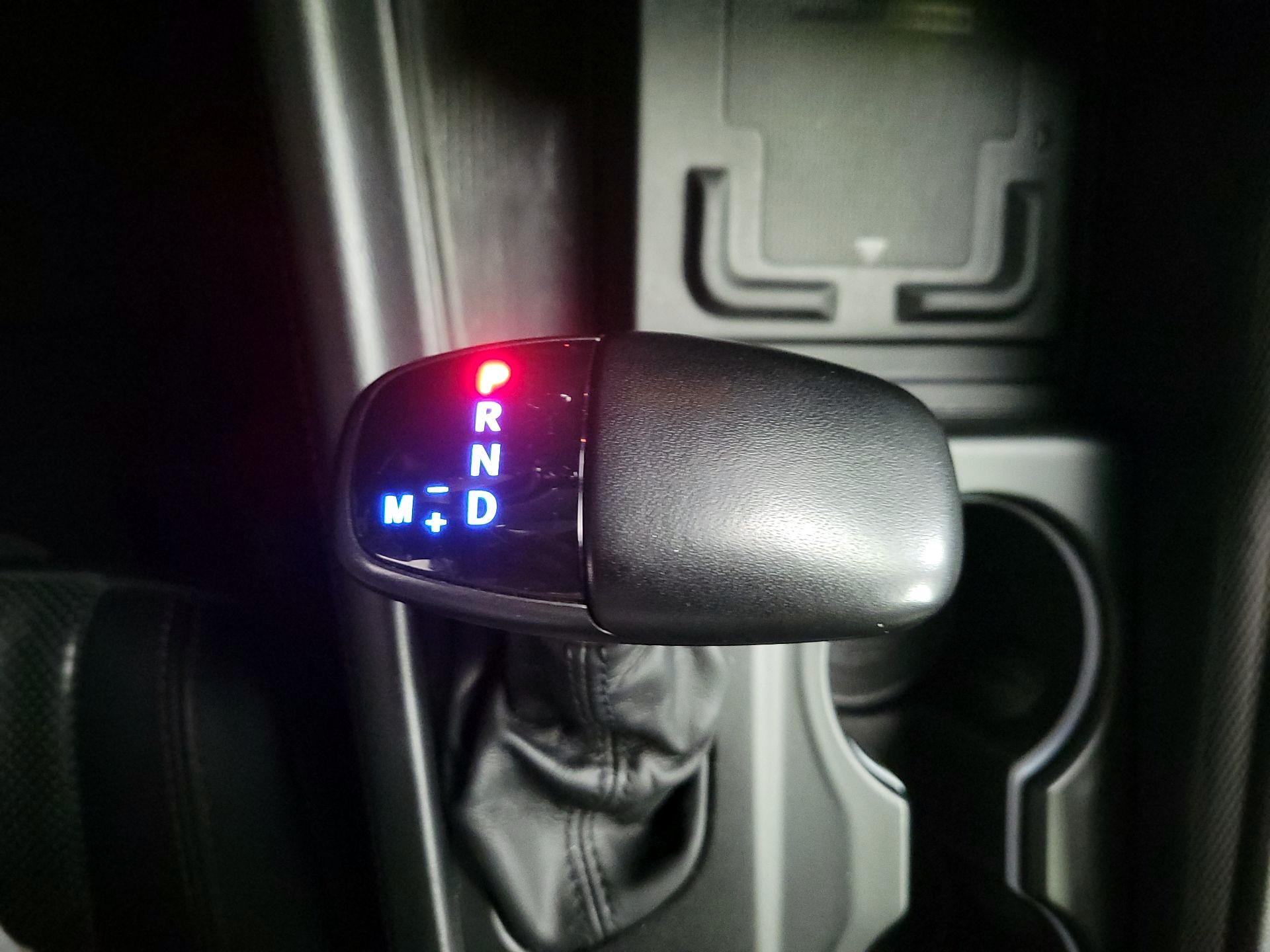 Thumbnail: 2022 Dodge Durango - 18