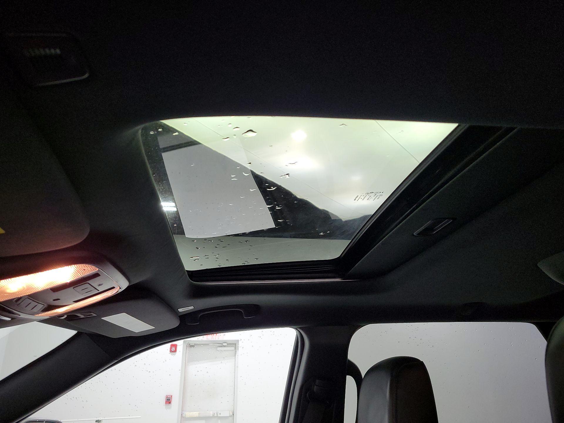 Thumbnail: 2022 Dodge Durango - 20