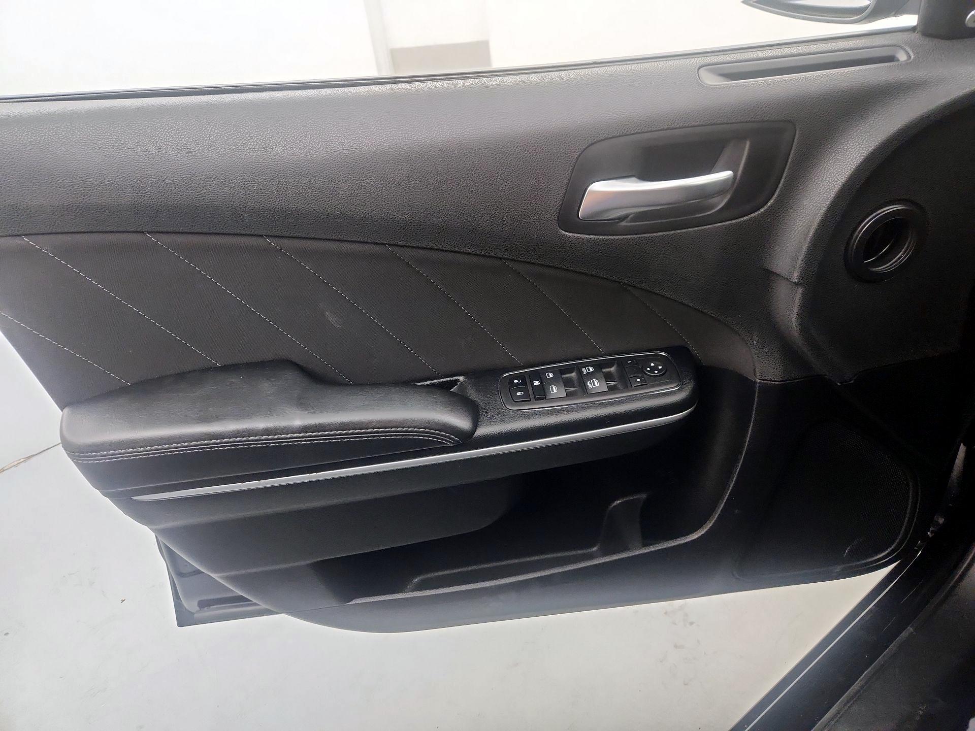 Thumbnail: 2023 Dodge Charger - 12