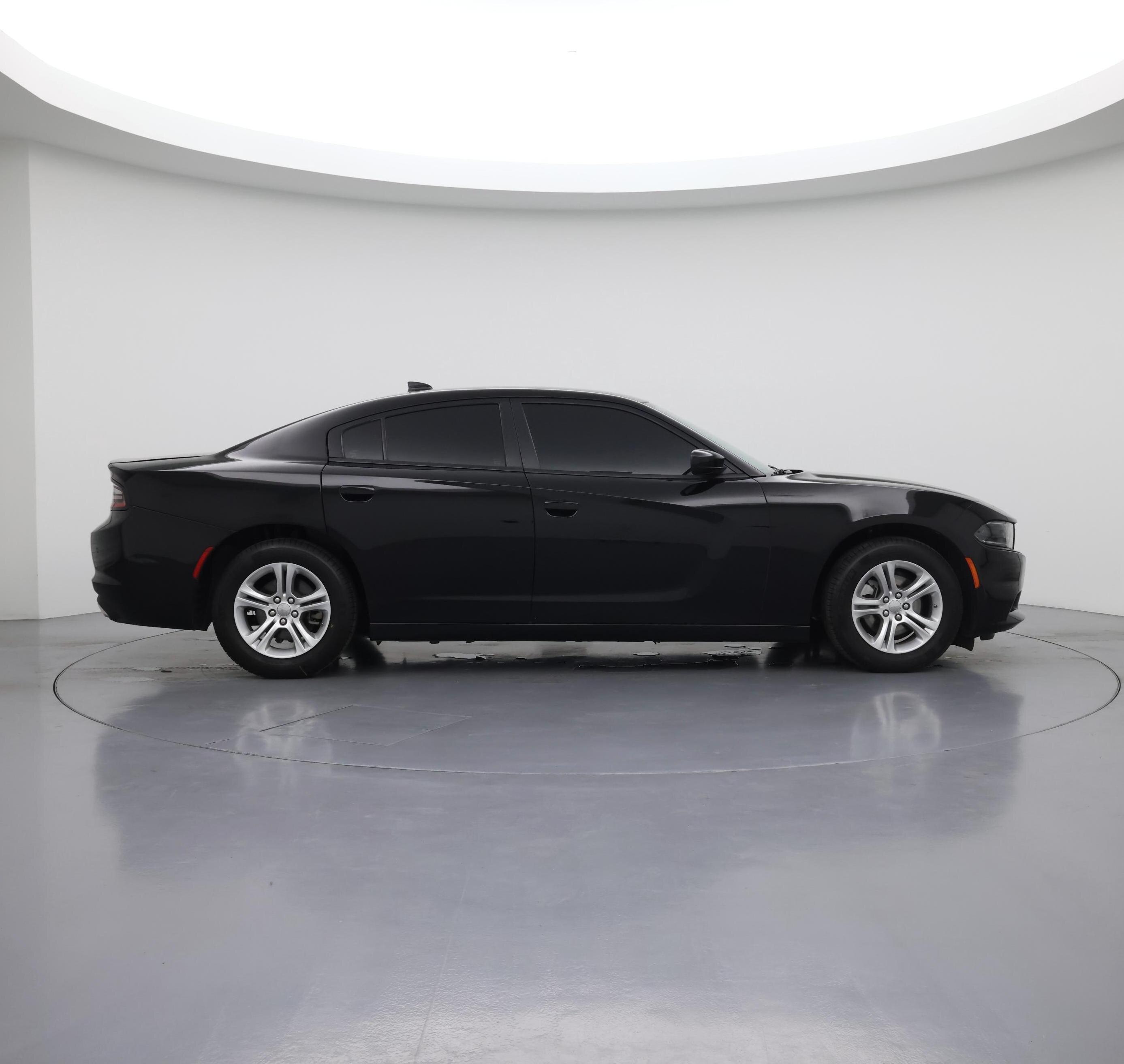 Thumbnail: 2023 Dodge Charger - 7