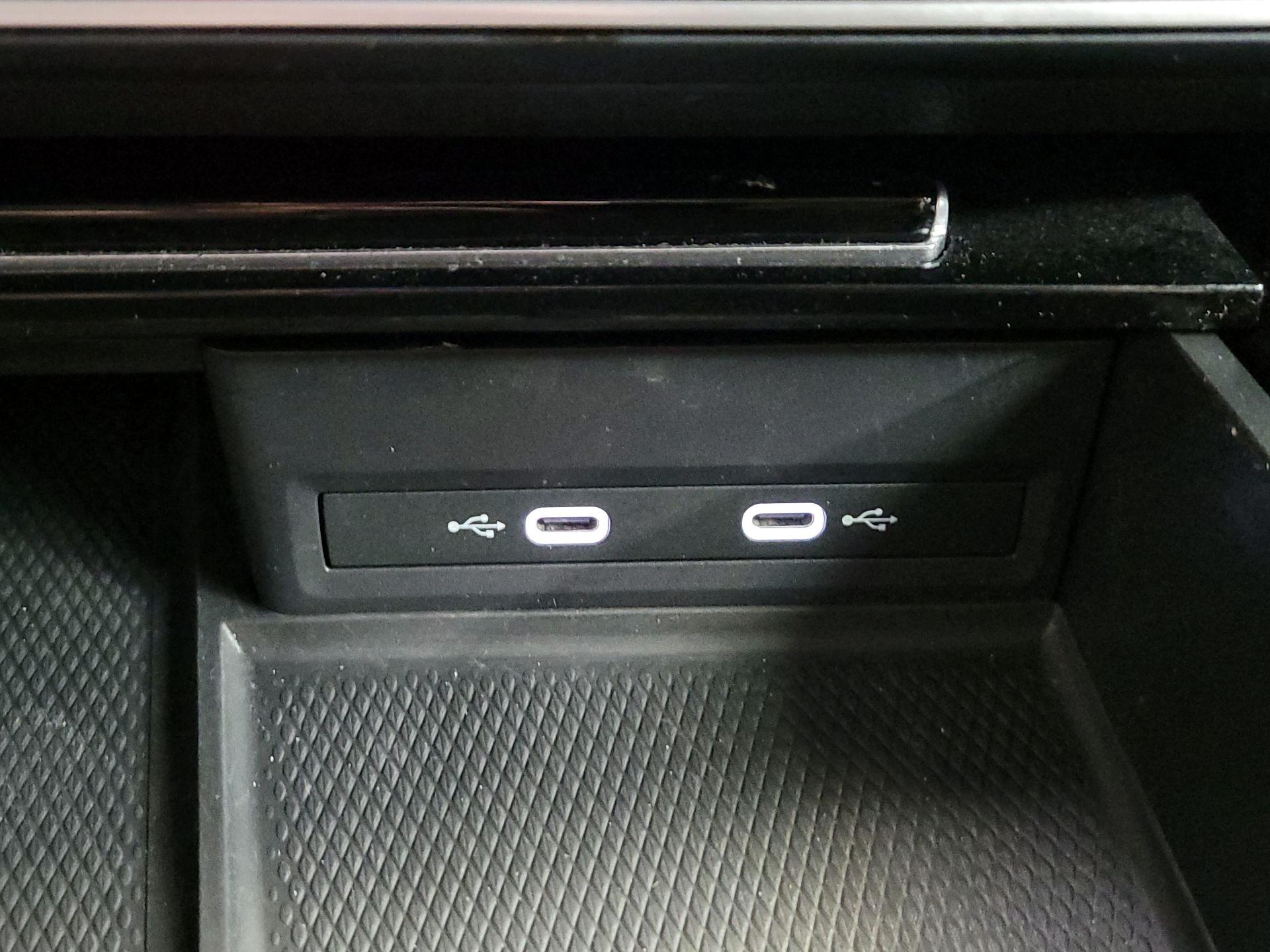 Thumbnail: 2024 Volkswagen Atlas - 18