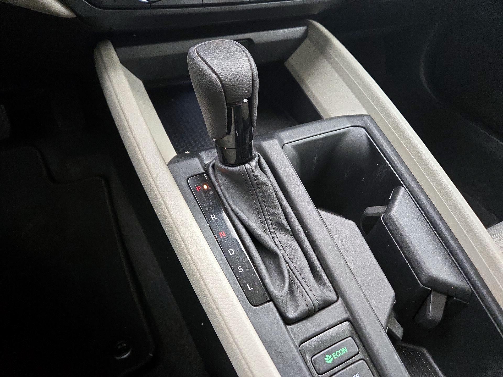 Thumbnail: 2023 Honda Accord - 16