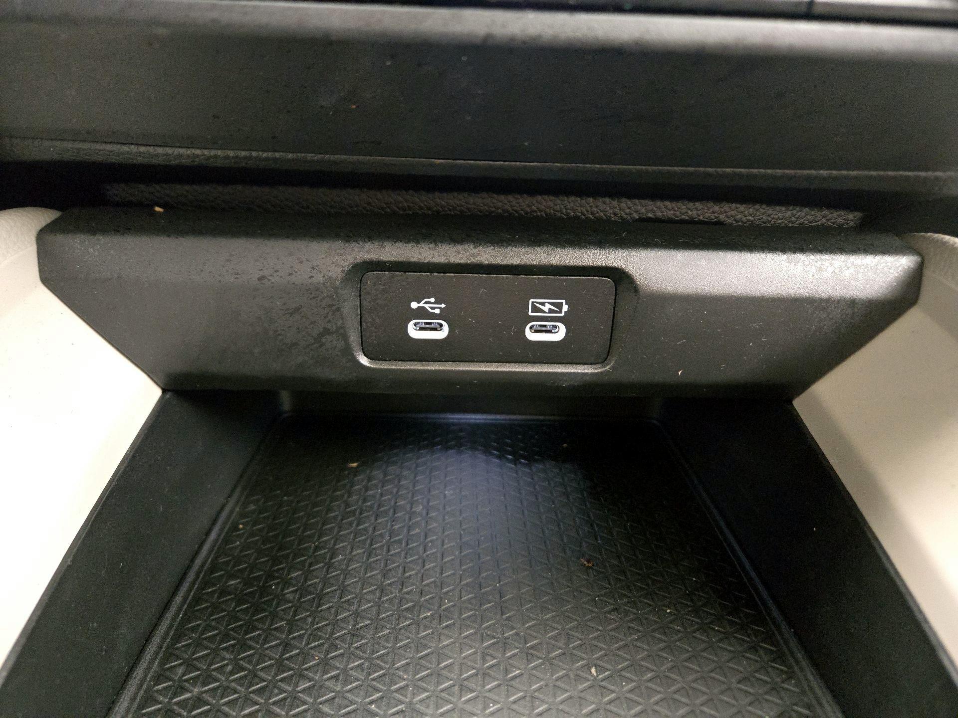 Thumbnail: 2023 Honda Accord - 17