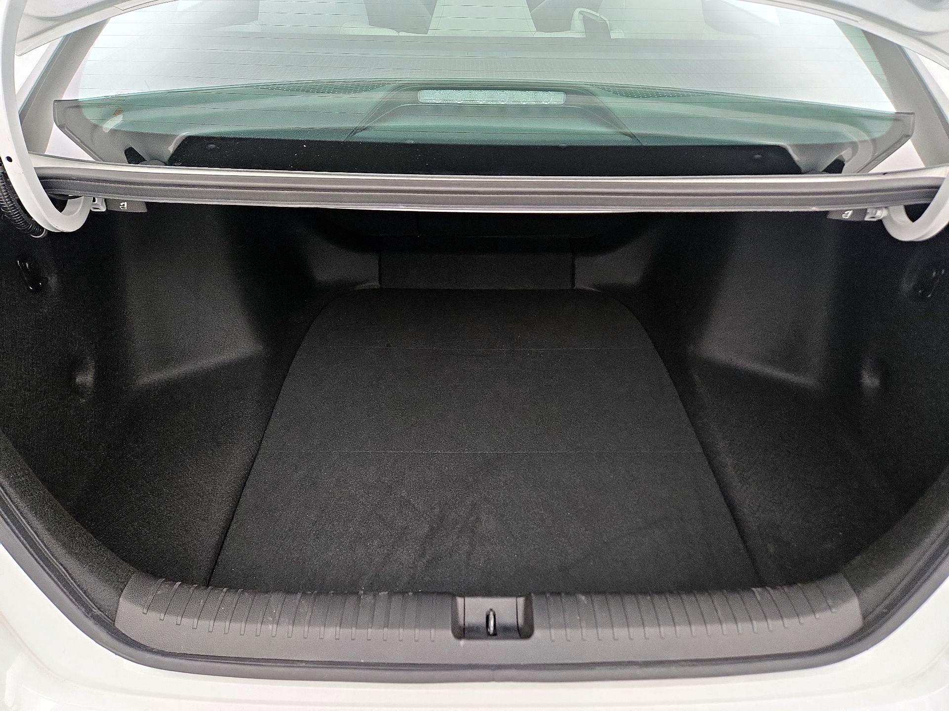 Thumbnail: 2023 Honda Accord - 20