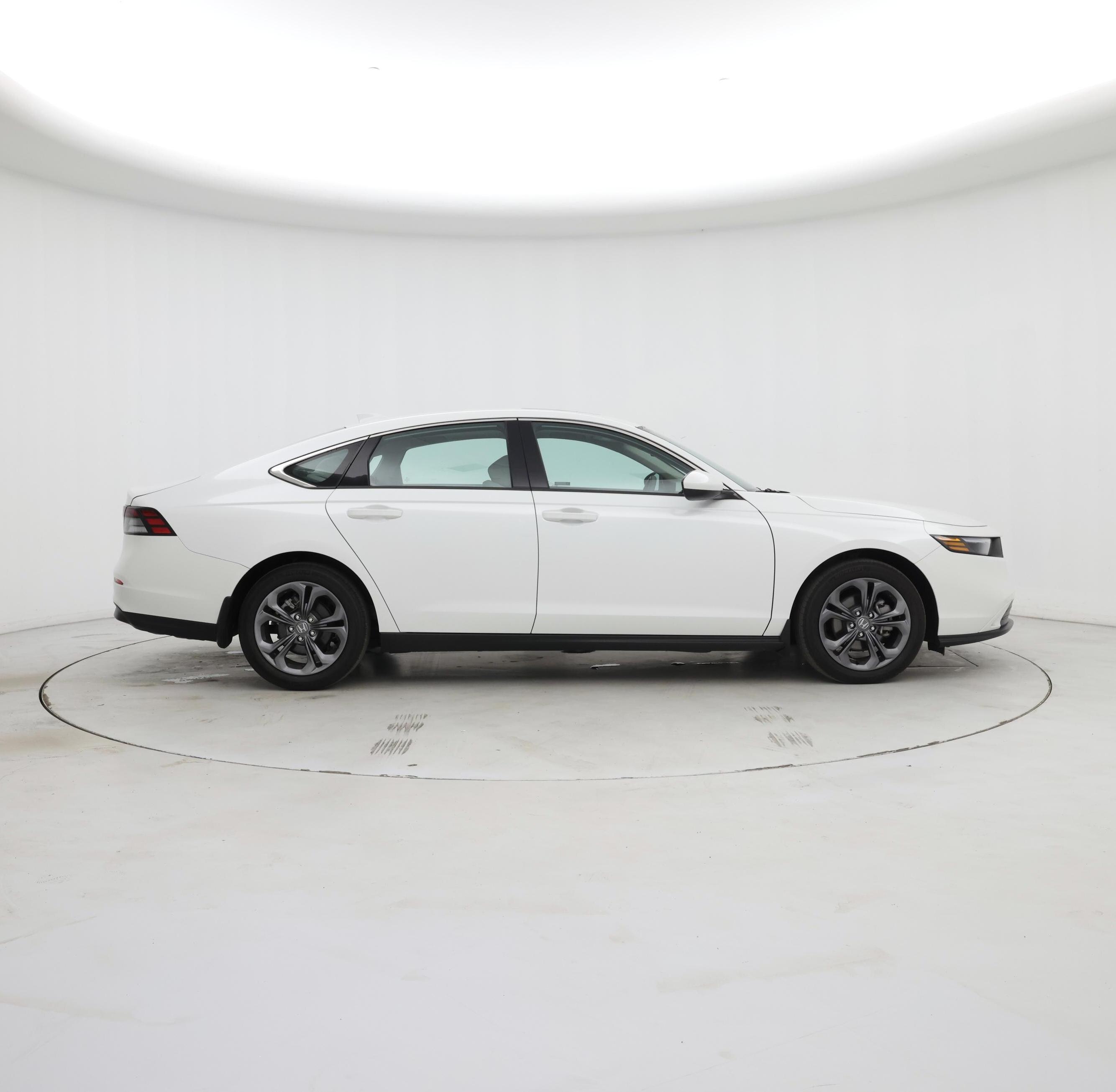 Thumbnail: 2023 Honda Accord - 7