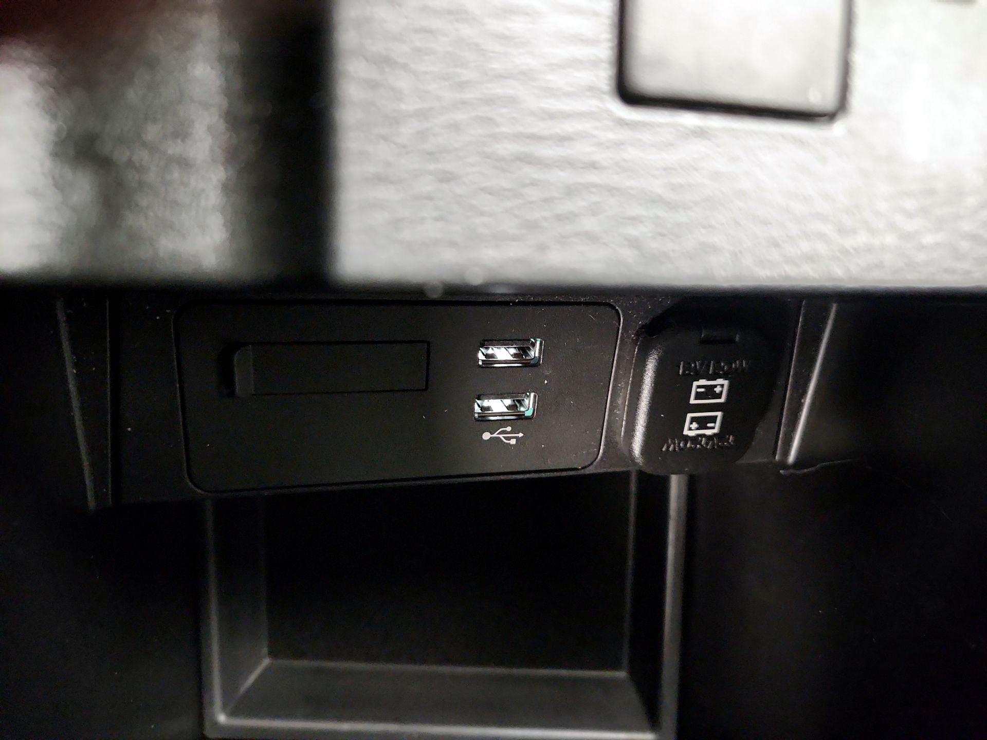 Thumbnail: 2024 Mazda CX-5 - 18