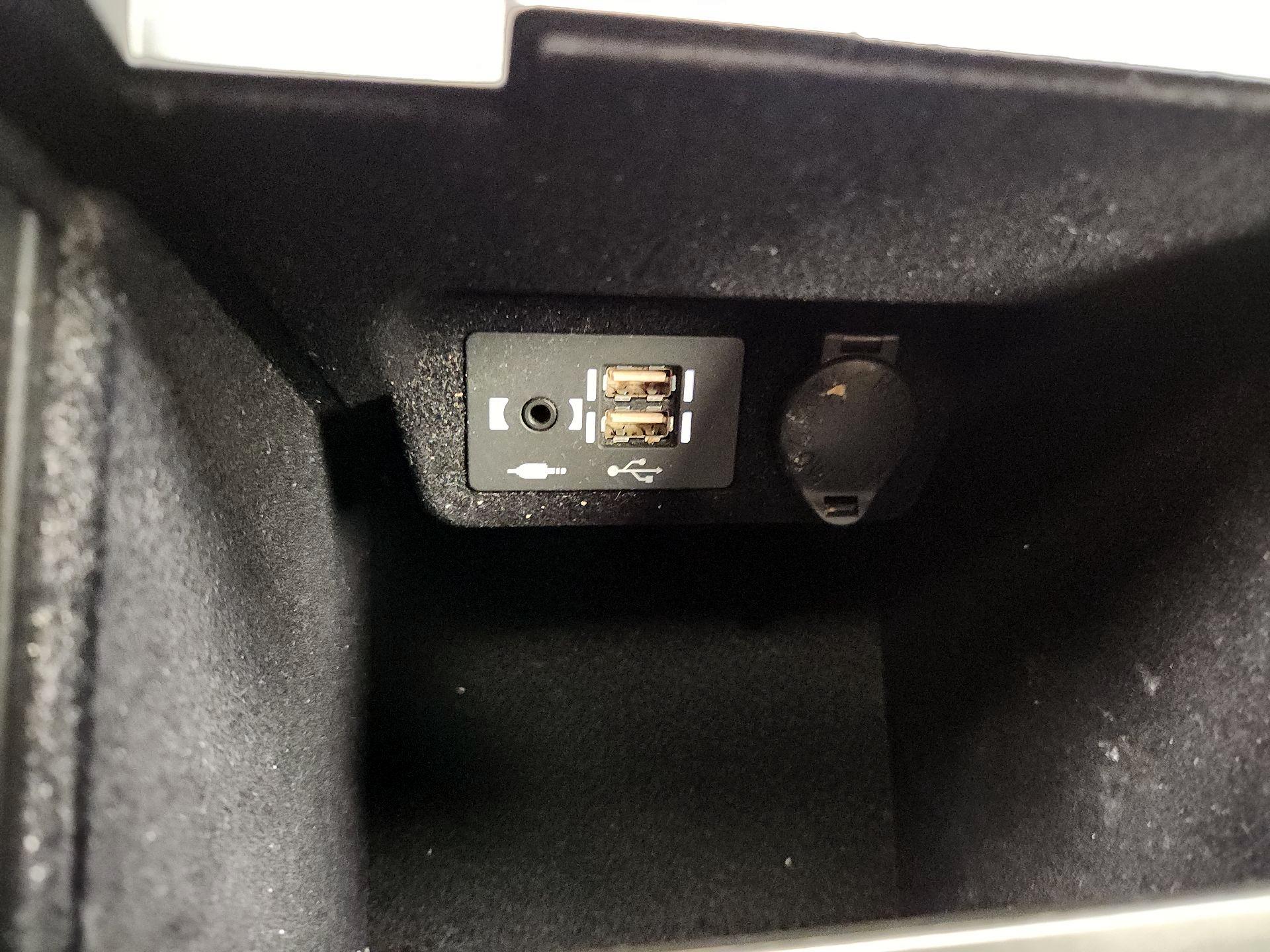 Thumbnail: 2021 Lexus NX - 18