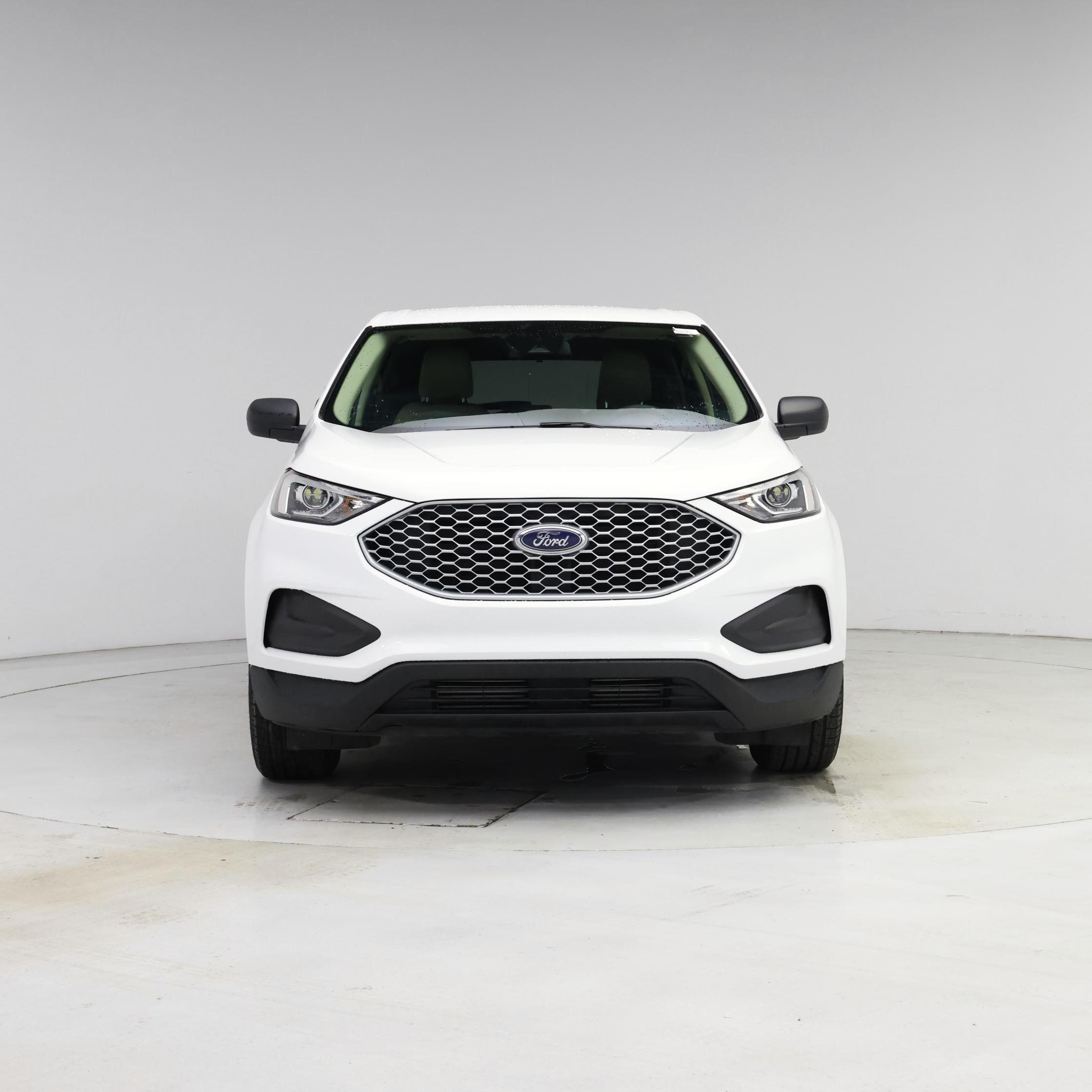 Thumbnail: 2024 Ford Edge - 5