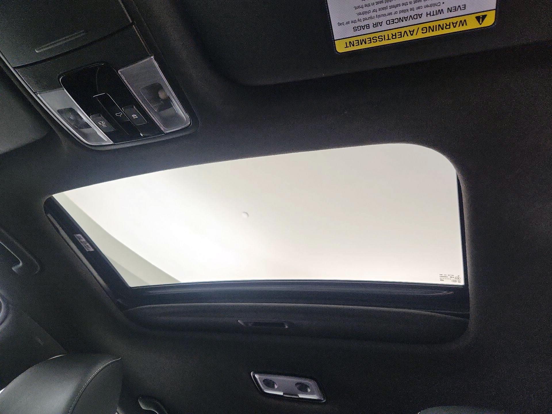 Thumbnail: 2024 Kia Forte - 20