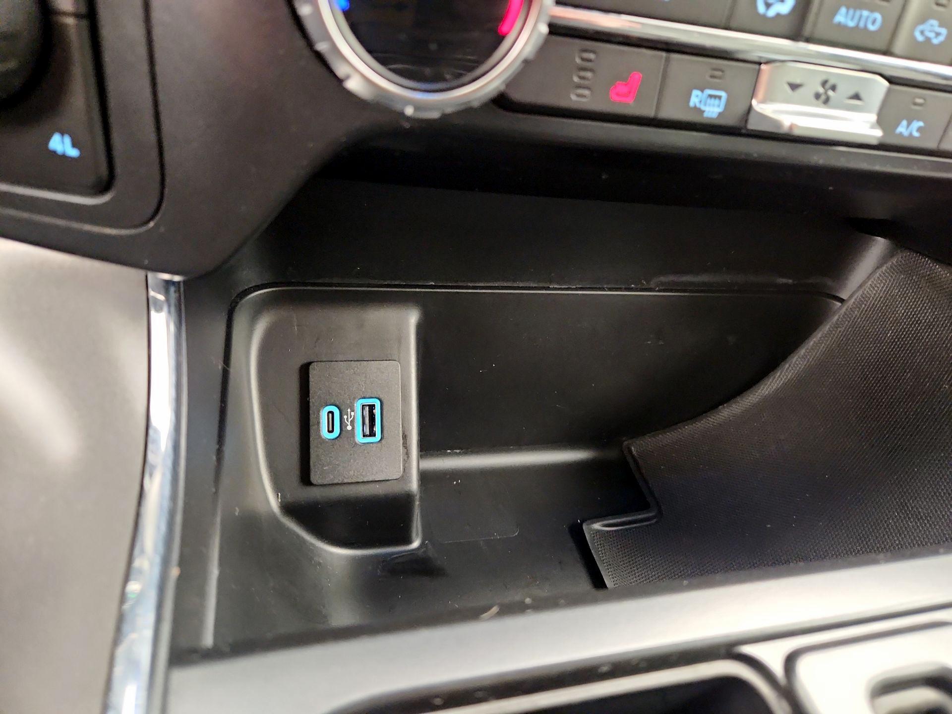 Thumbnail: 2022 Ford F-150 - 18