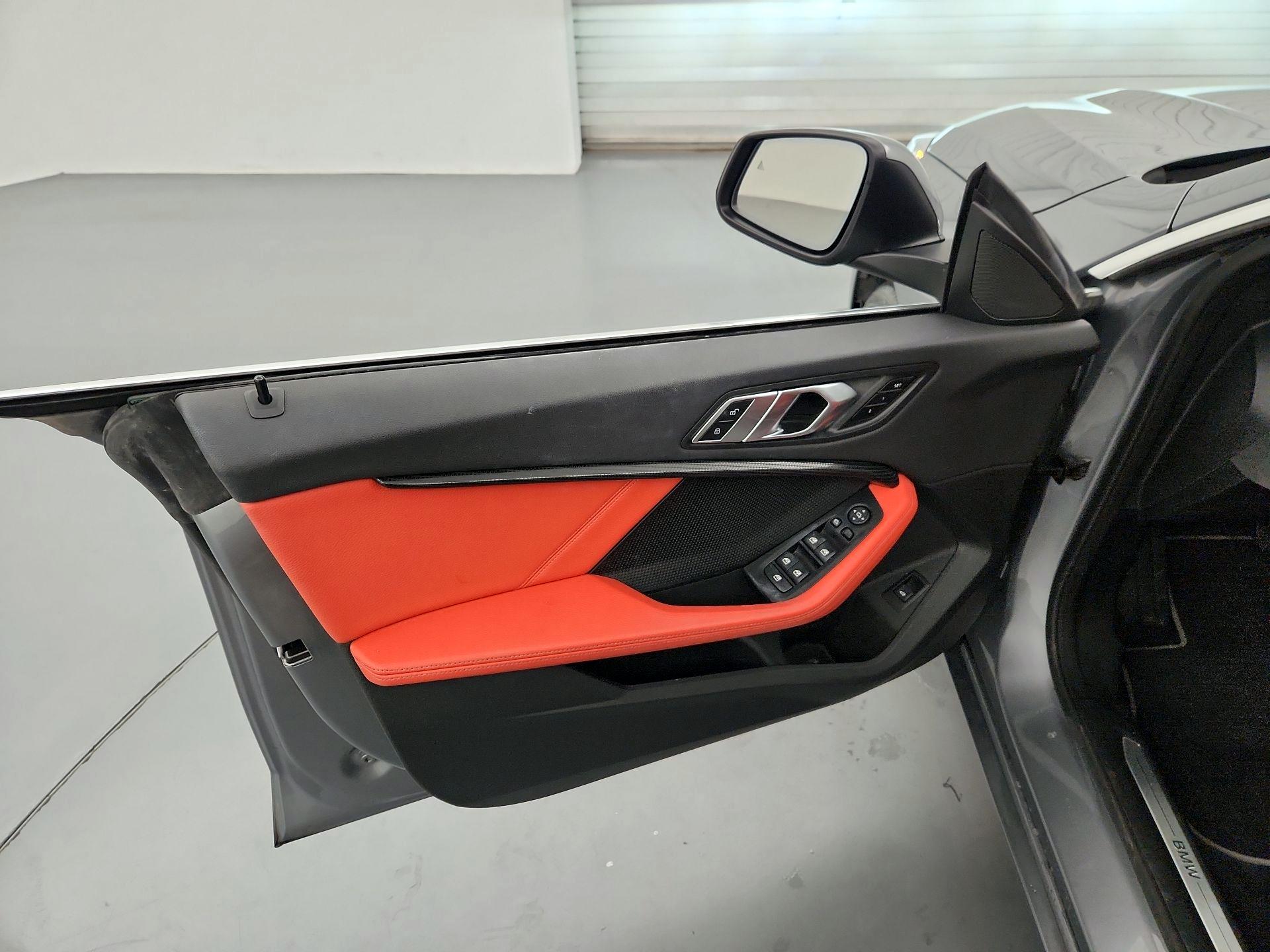 Thumbnail: 2023 BMW 2 Series - 12