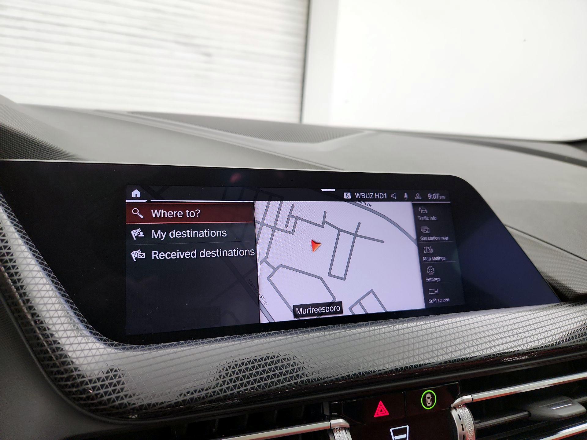 Thumbnail: 2023 BMW 2 Series - 14