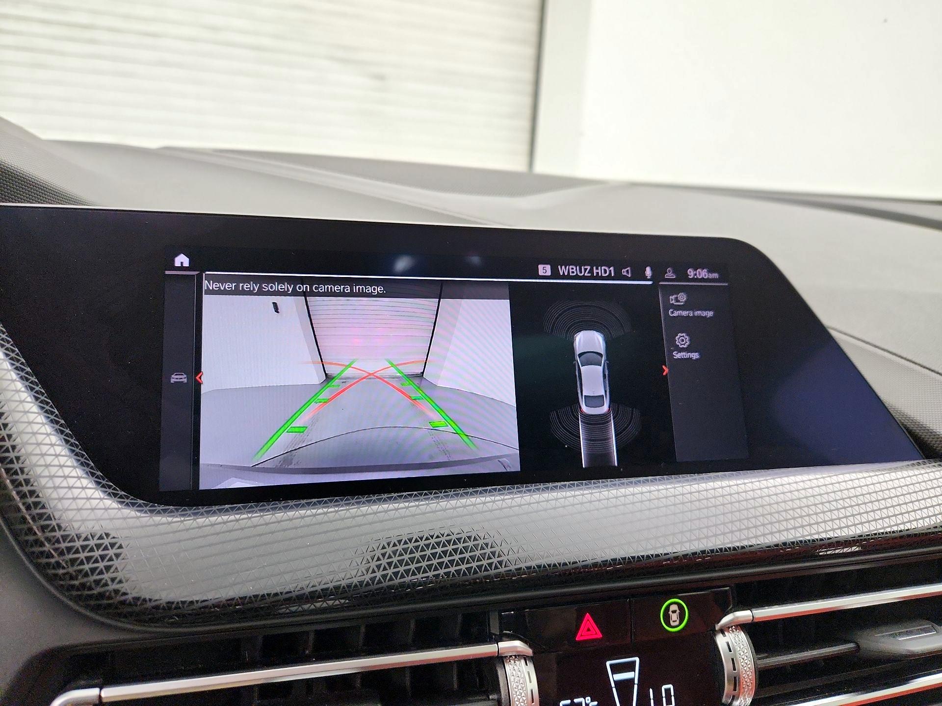 Thumbnail: 2023 BMW 2 Series - 15