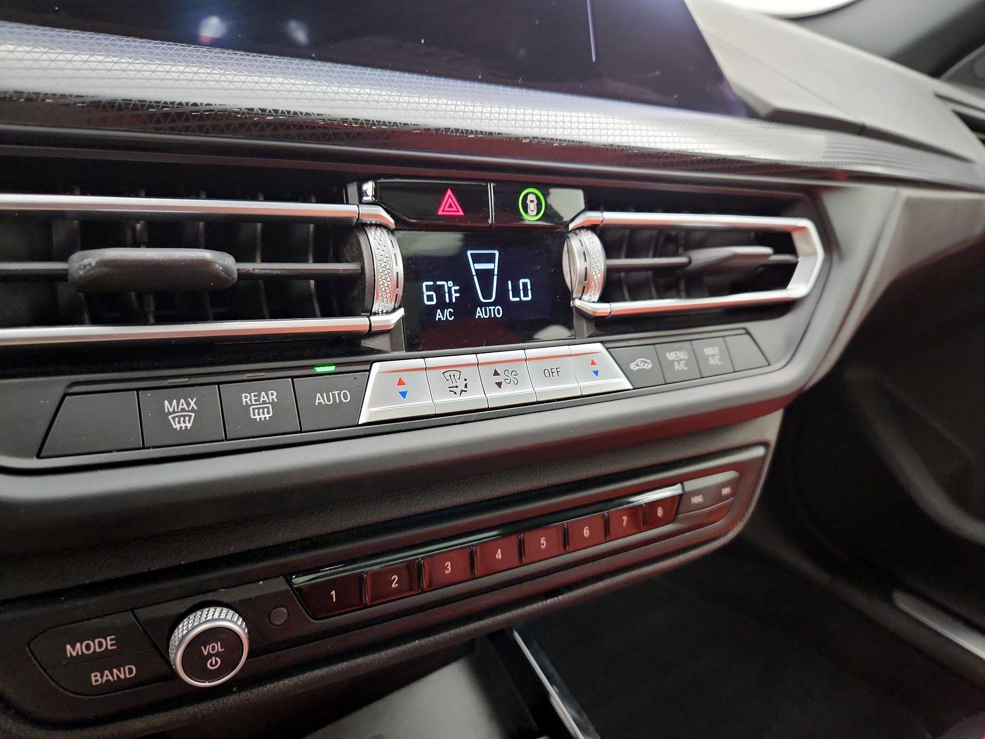 Thumbnail: 2023 BMW 2 Series - 17