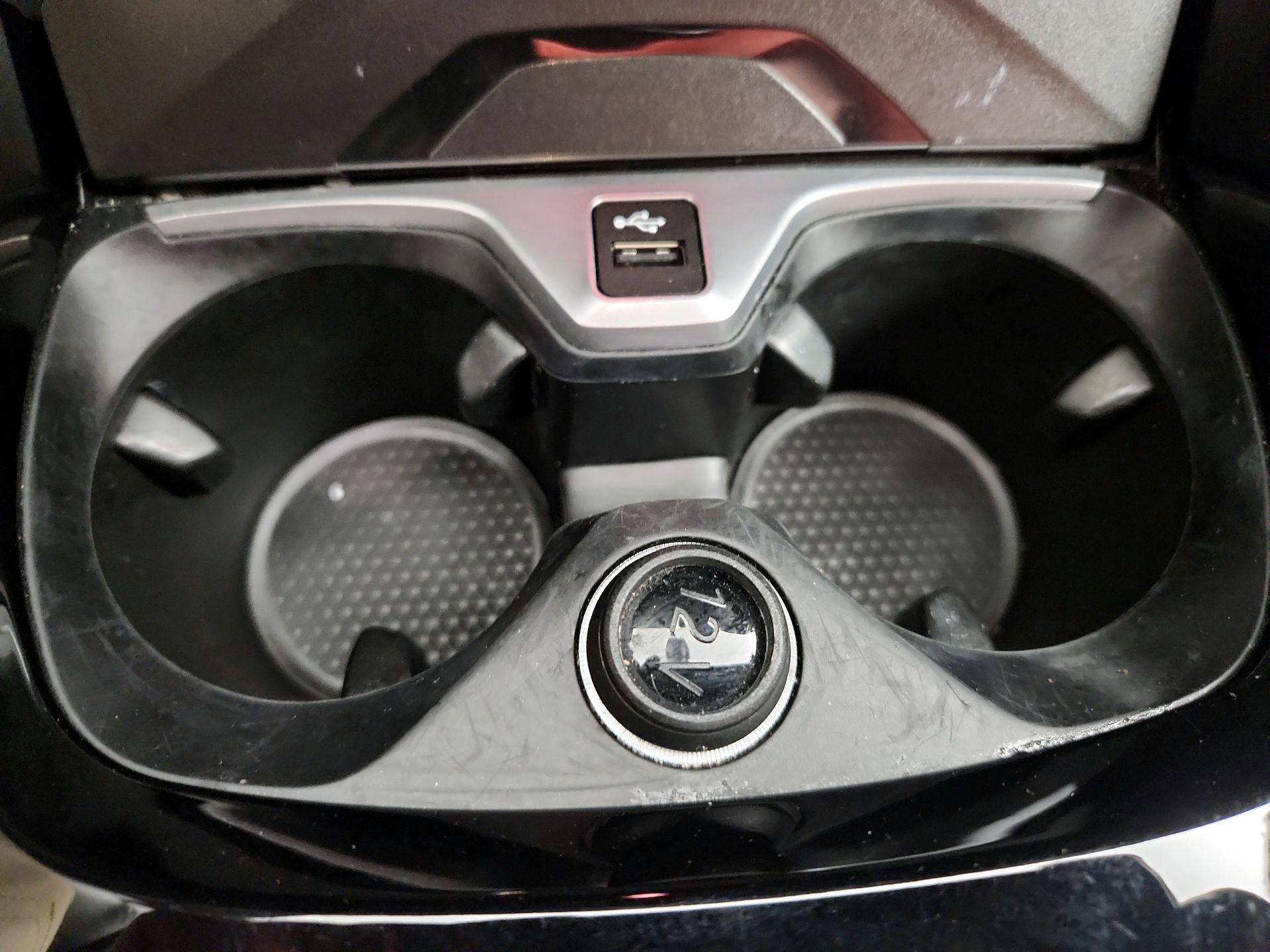 Thumbnail: 2023 BMW 2 Series - 19