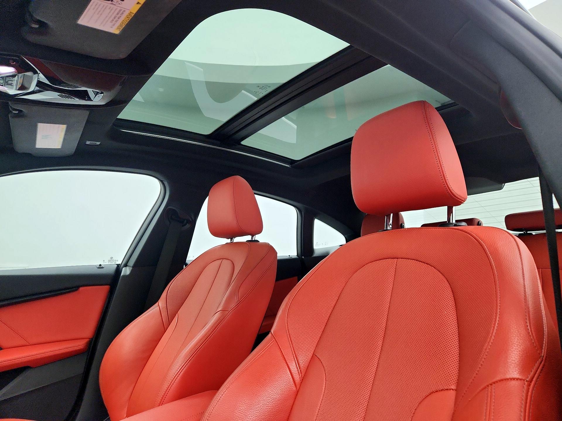 Thumbnail: 2023 BMW 2 Series - 20