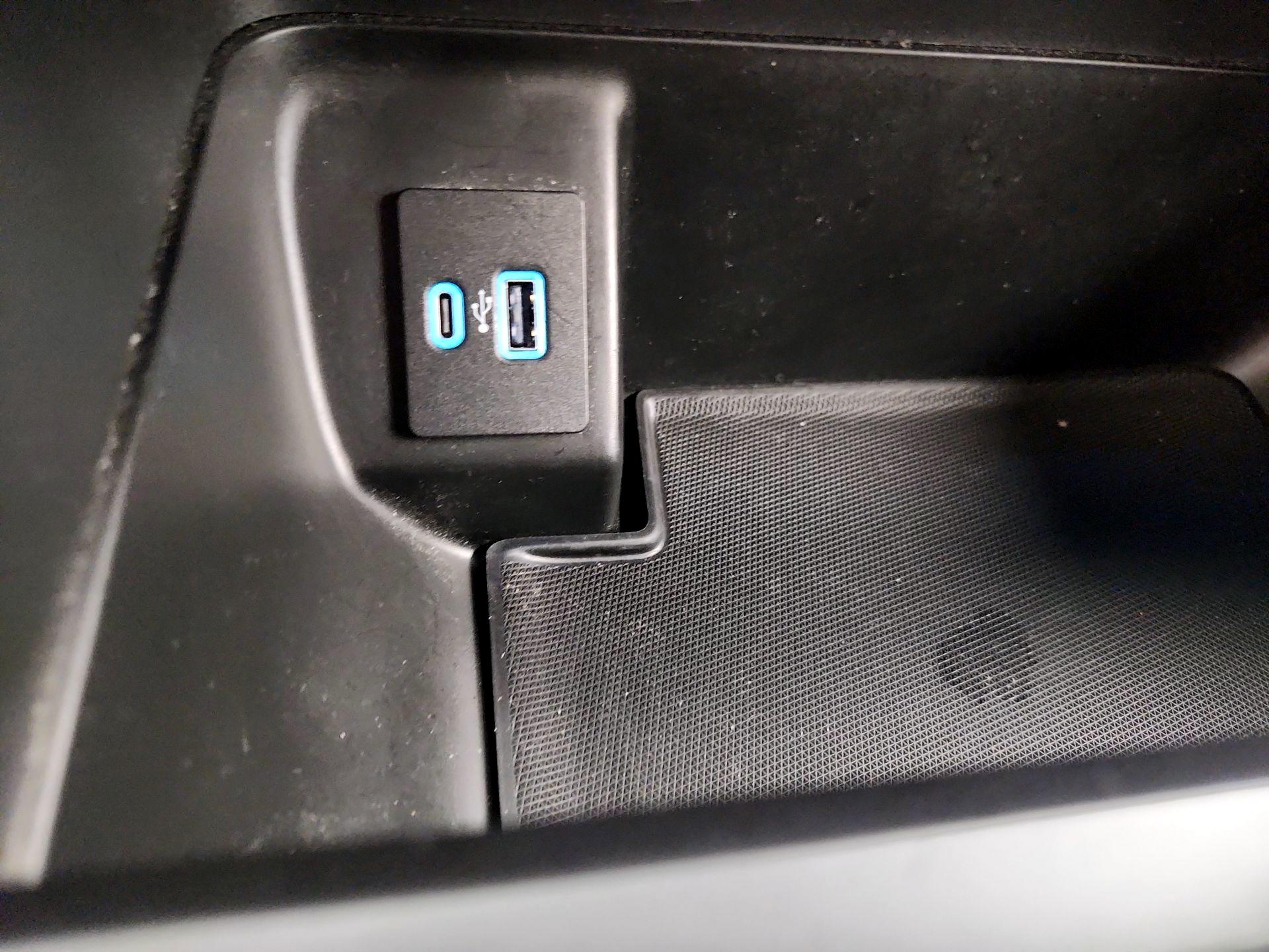 Thumbnail: 2022 Ford F-150 - 19