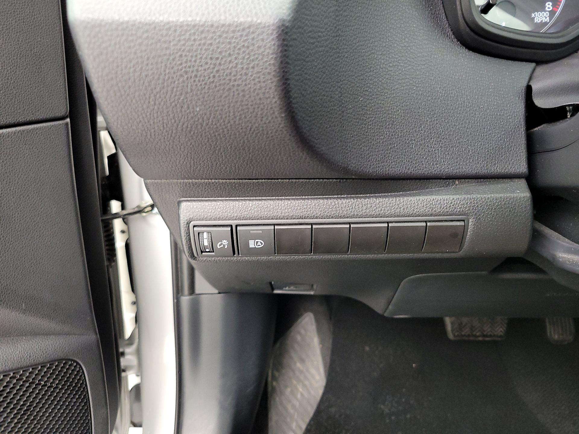 Thumbnail: 2024 Toyota Corolla - 13