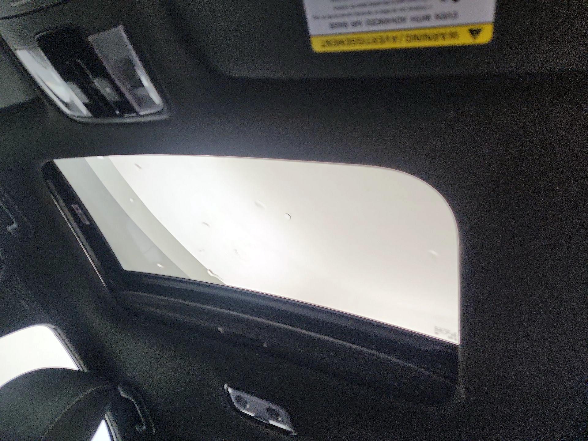 Thumbnail: 2024 Kia Forte - 20