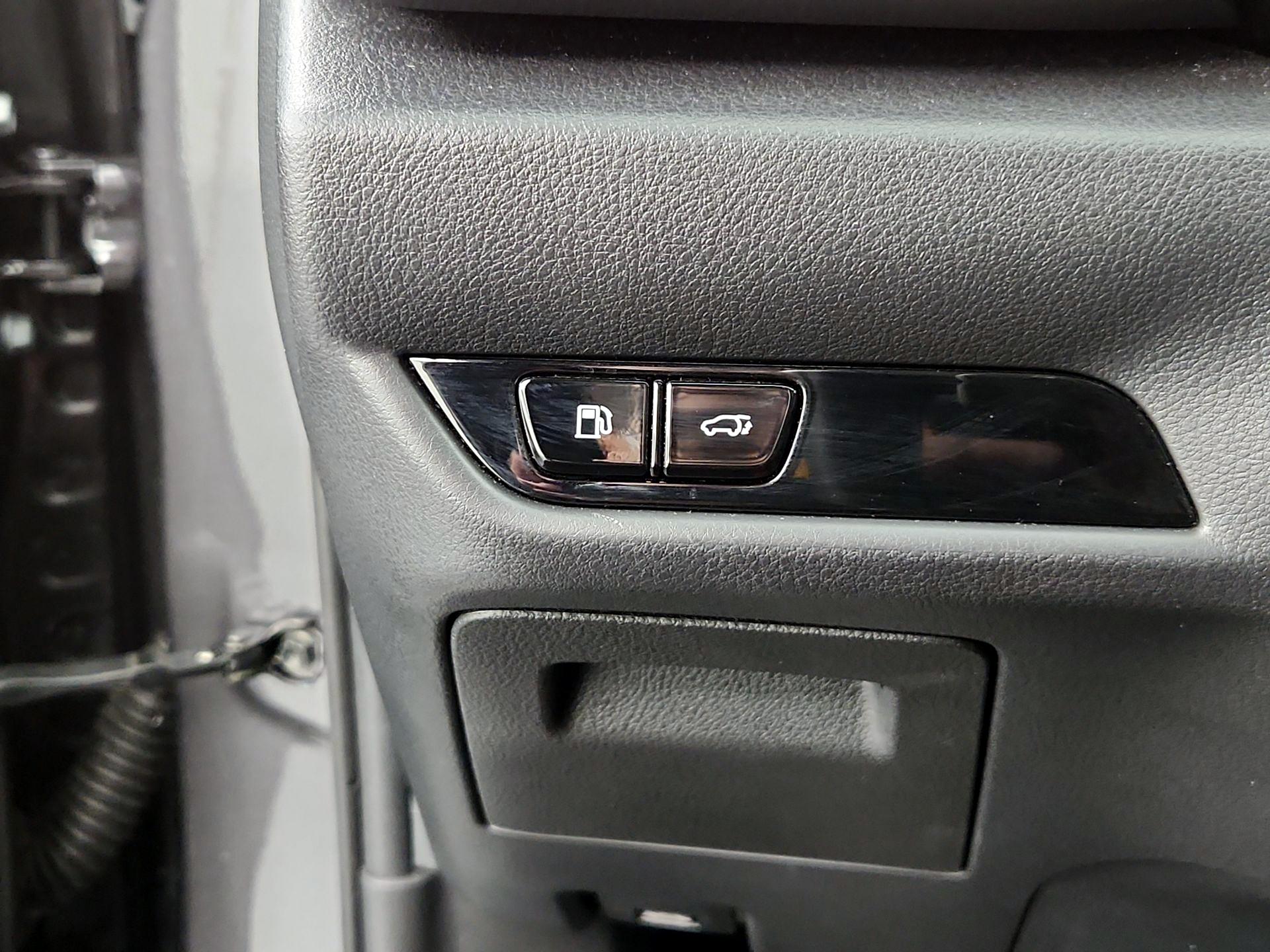 Thumbnail: 2023 Lexus NX - 13