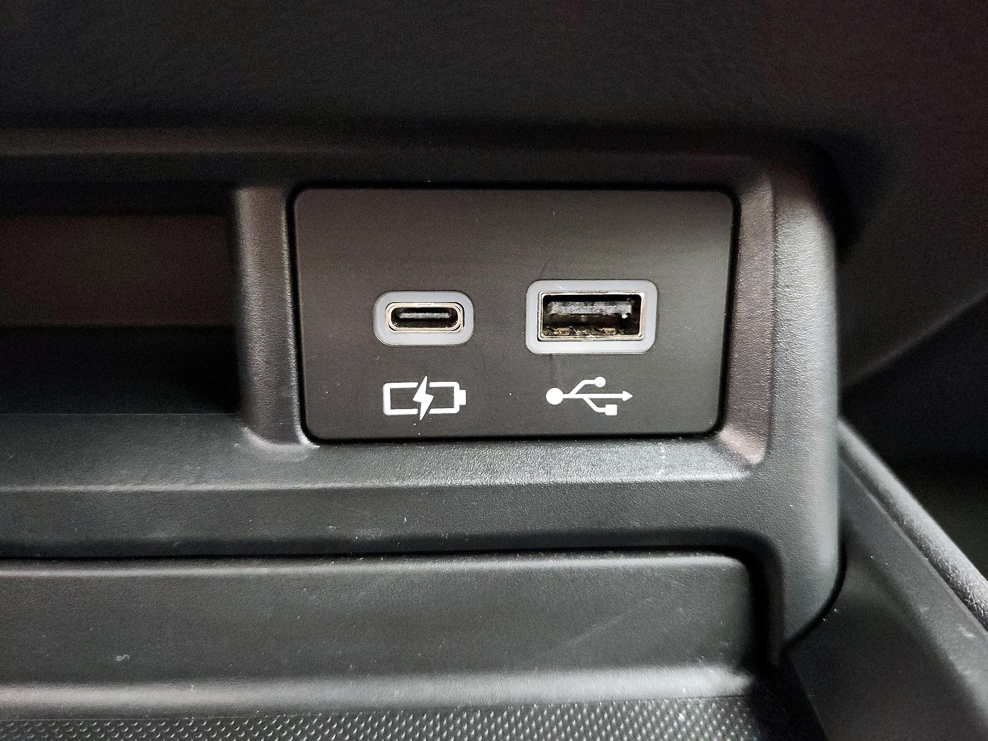 Thumbnail: 2023 Lexus NX - 18