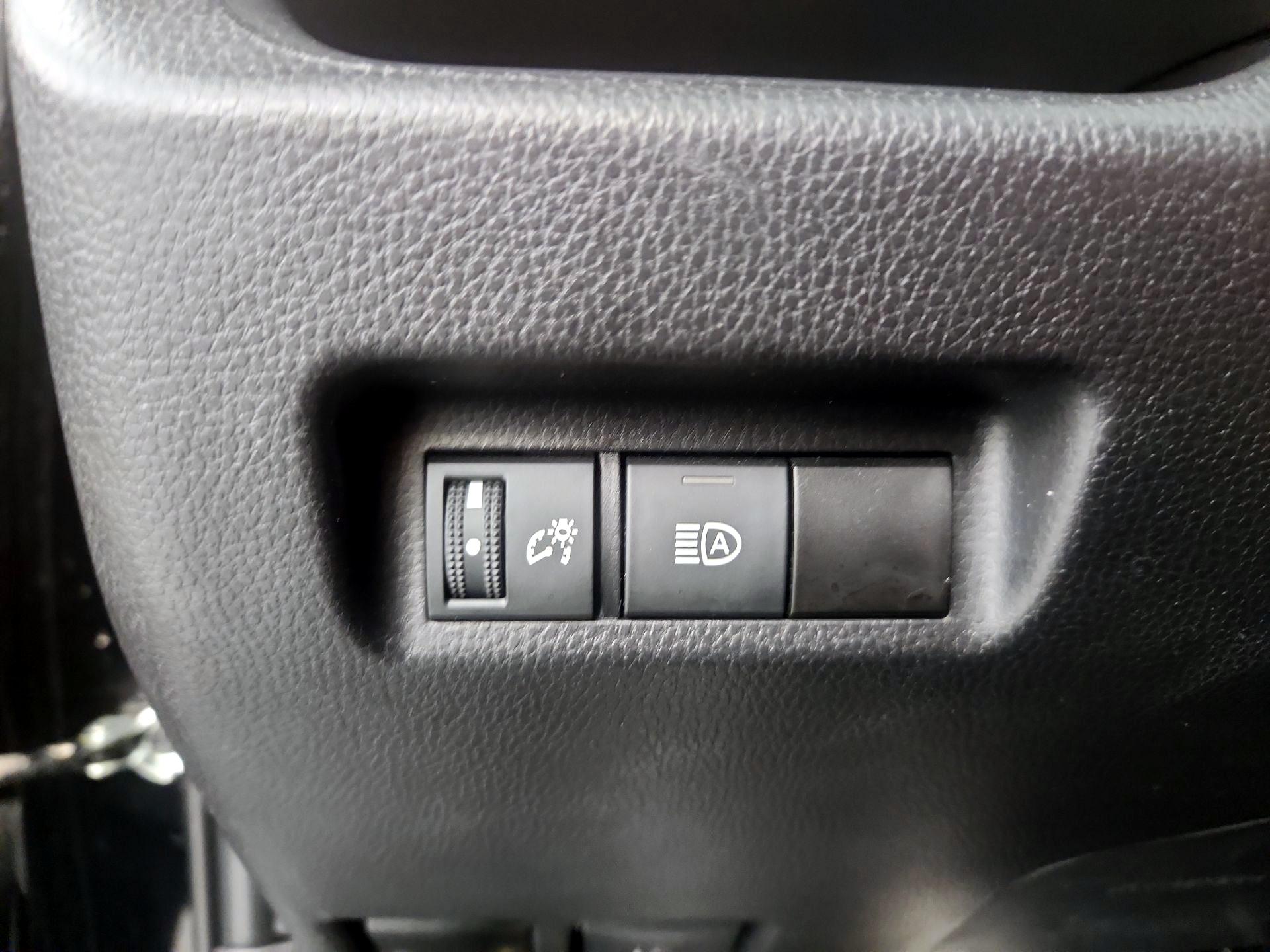 Thumbnail: 2025 Toyota RAV4 - 13