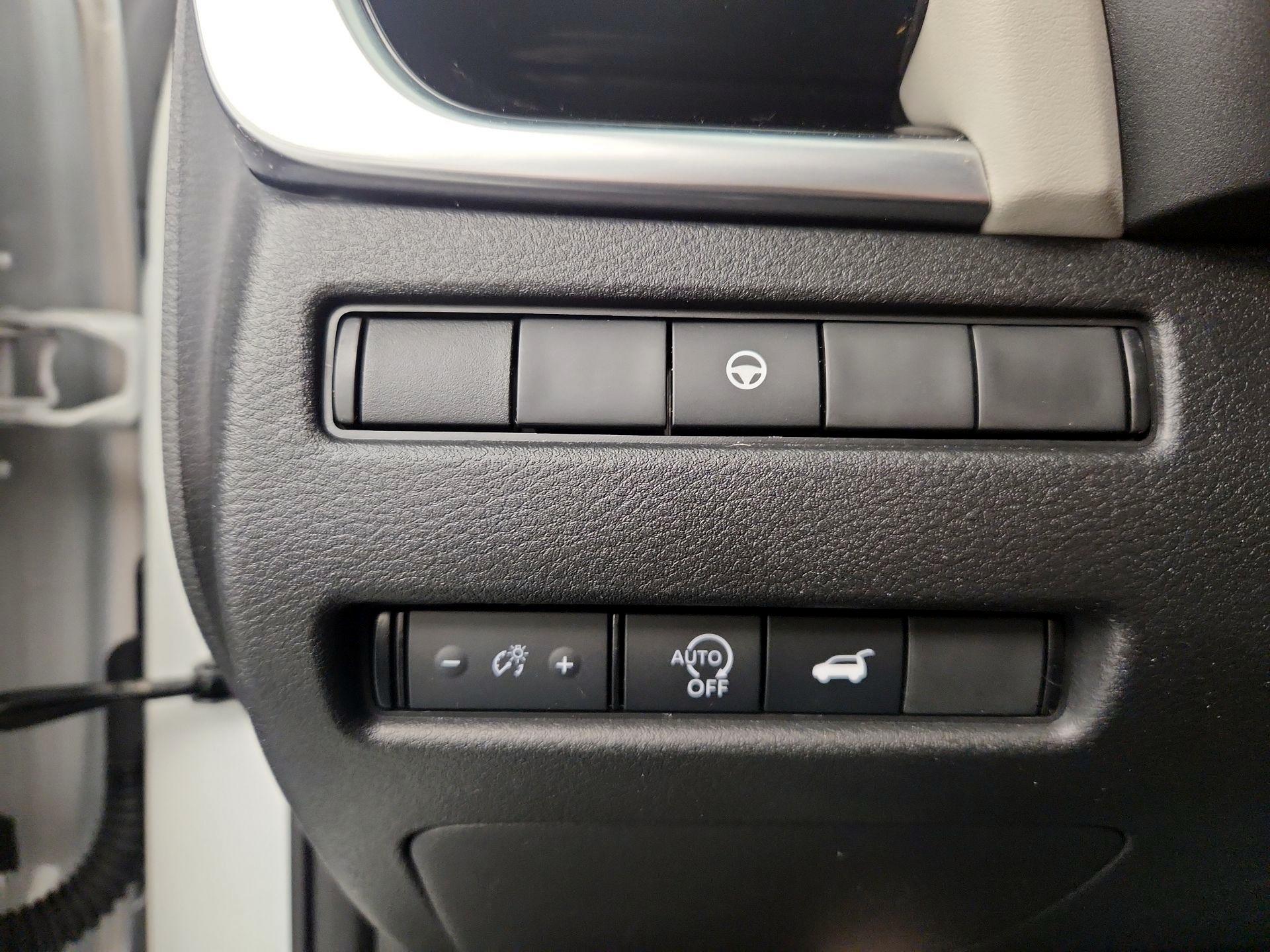 Thumbnail: 2023 Nissan Rogue - 13