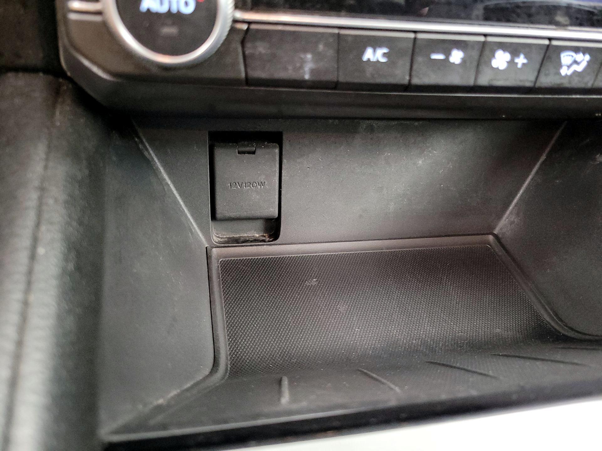 Thumbnail: 2023 Mazda CX-5 - 18